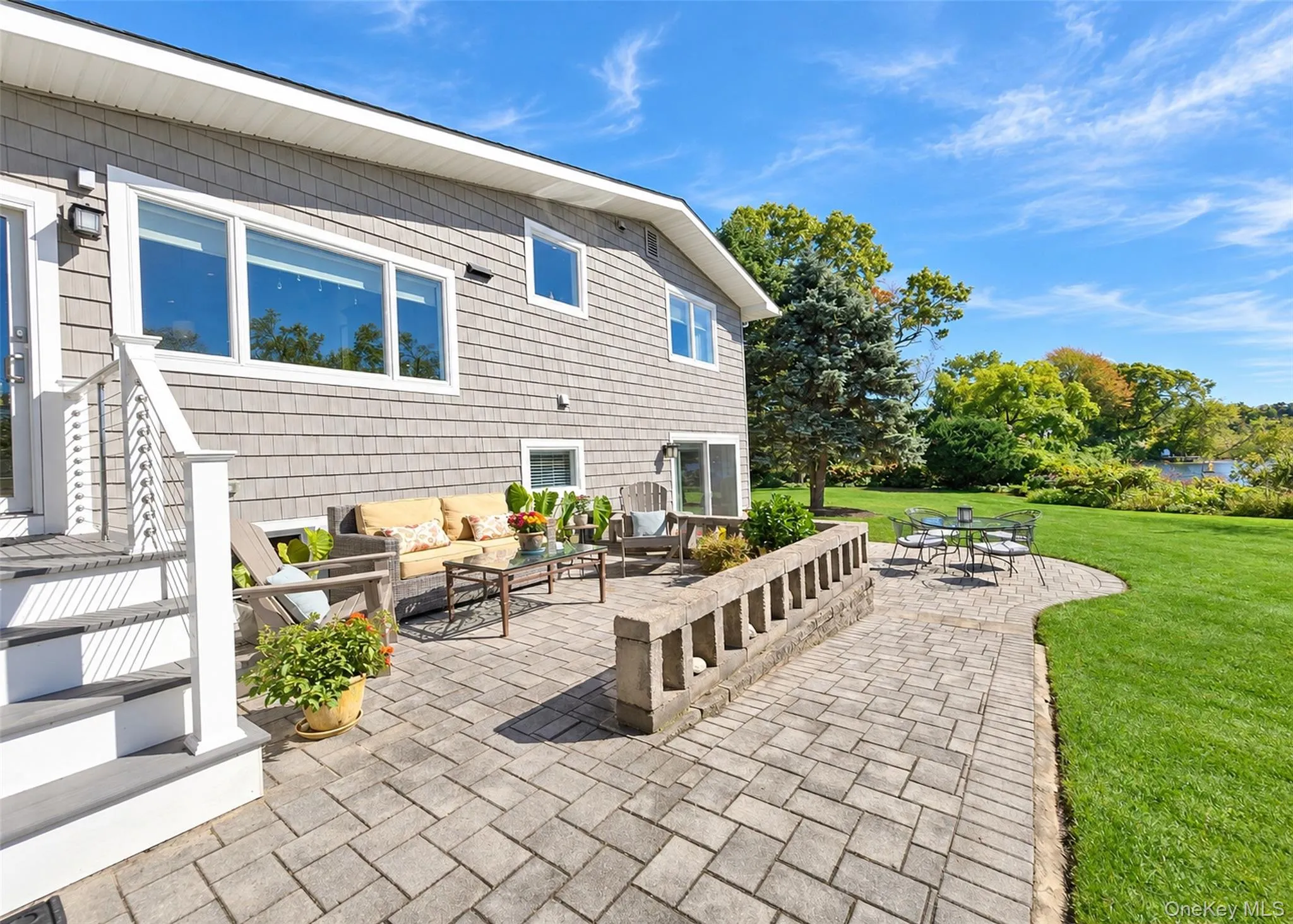46 and 42 West Lake Drive, Brookhaven, NY, 3 Bedrooms Bedrooms, 8 Rooms Rooms,3 BathroomsBathrooms,Residential,For Rent,West Lake,0,1055718 46 and 42 West Lake Drive, Brookhaven, NY, 3 Bedrooms Bedrooms, 8 Rooms Rooms,3 BathroomsBathrooms,Residential,For Rent,West Lake,0,1055718