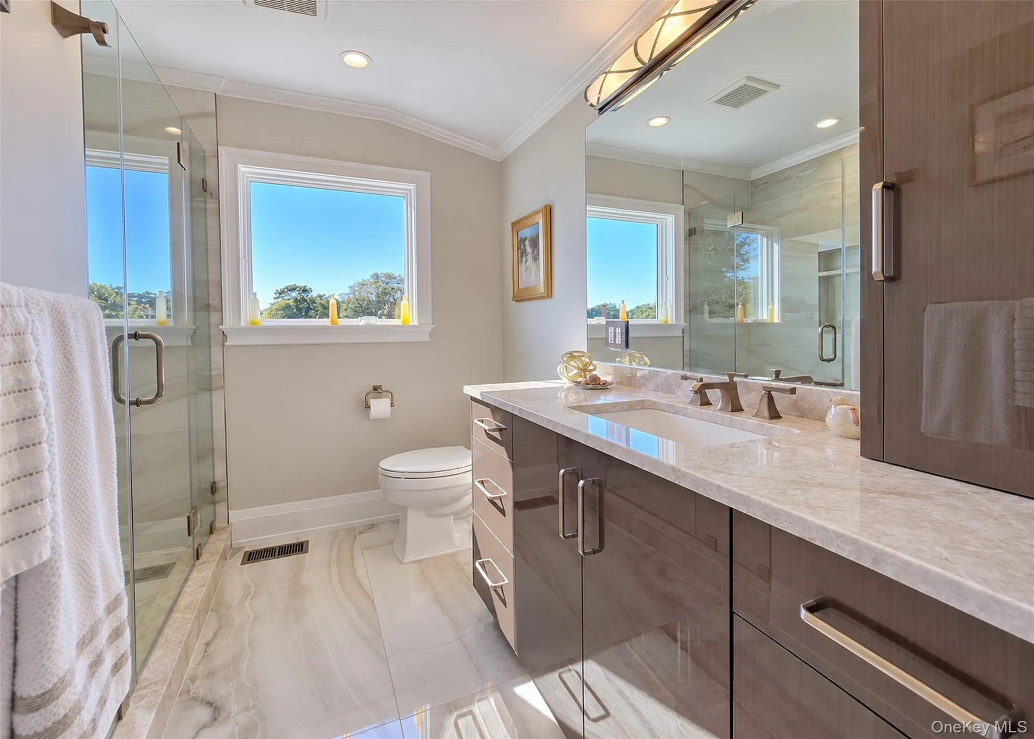 46 and 42 West Lake Drive, Brookhaven, NY, 3 Bedrooms Bedrooms, 8 Rooms Rooms,3 BathroomsBathrooms,Residential,For Rent,West Lake,0,1055718 46 and 42 West Lake Drive, Brookhaven, NY, 3 Bedrooms Bedrooms, 8 Rooms Rooms,3 BathroomsBathrooms,Residential,For Rent,West Lake,0,1055718