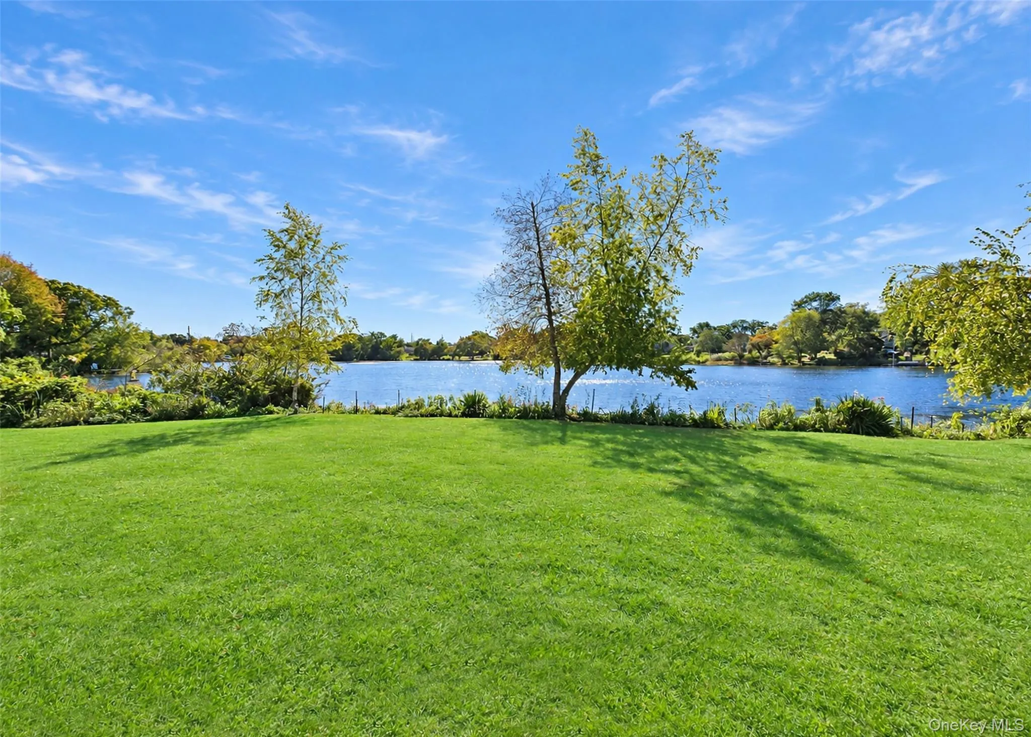 46 and 42 West Lake Drive, Brookhaven, NY, 3 Bedrooms Bedrooms, 8 Rooms Rooms,3 BathroomsBathrooms,Residential,For Rent,West Lake,0,1055718 46 and 42 West Lake Drive, Brookhaven, NY, 3 Bedrooms Bedrooms, 8 Rooms Rooms,3 BathroomsBathrooms,Residential,For Rent,West Lake,0,1055718