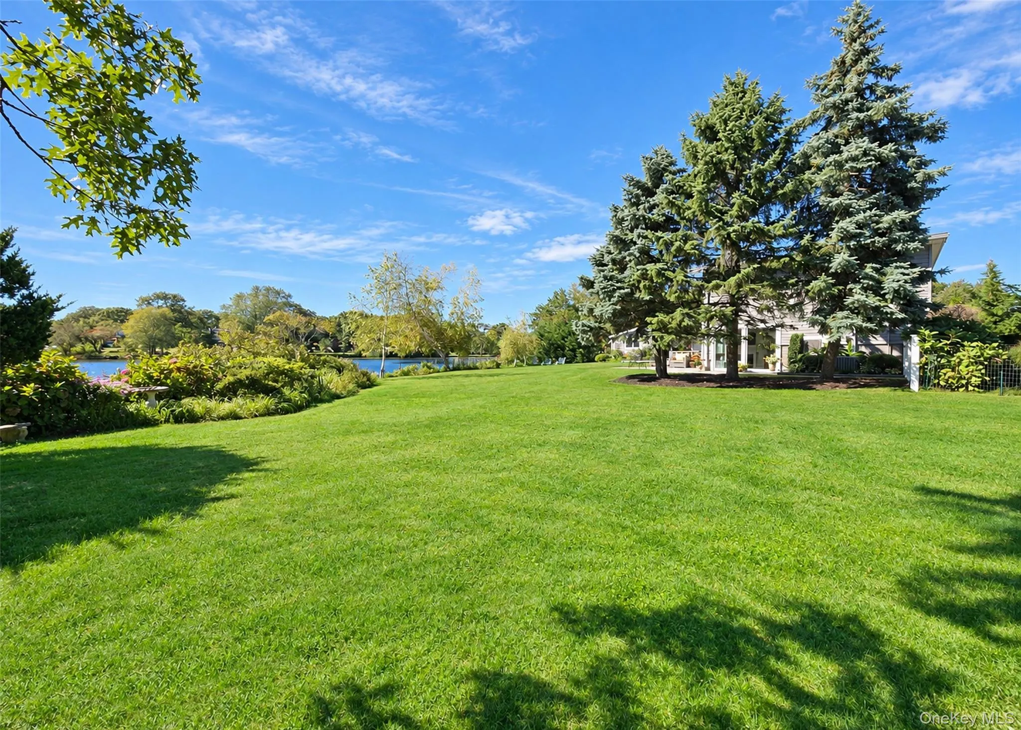 46 and 42 West Lake Drive, Brookhaven, NY, 3 Bedrooms Bedrooms, 8 Rooms Rooms,3 BathroomsBathrooms,Residential,For Rent,West Lake,0,1055718 46 and 42 West Lake Drive, Brookhaven, NY, 3 Bedrooms Bedrooms, 8 Rooms Rooms,3 BathroomsBathrooms,Residential,For Rent,West Lake,0,1055718