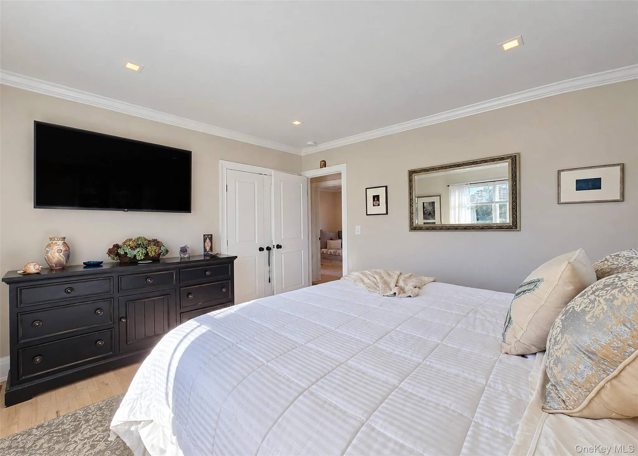 46 and 42 West Lake Drive, Brookhaven, NY, 3 Bedrooms Bedrooms, 8 Rooms Rooms,3 BathroomsBathrooms,Residential,For Rent,West Lake,0,1055718 46 and 42 West Lake Drive, Brookhaven, NY, 3 Bedrooms Bedrooms, 8 Rooms Rooms,3 BathroomsBathrooms,Residential,For Rent,West Lake,0,1055718