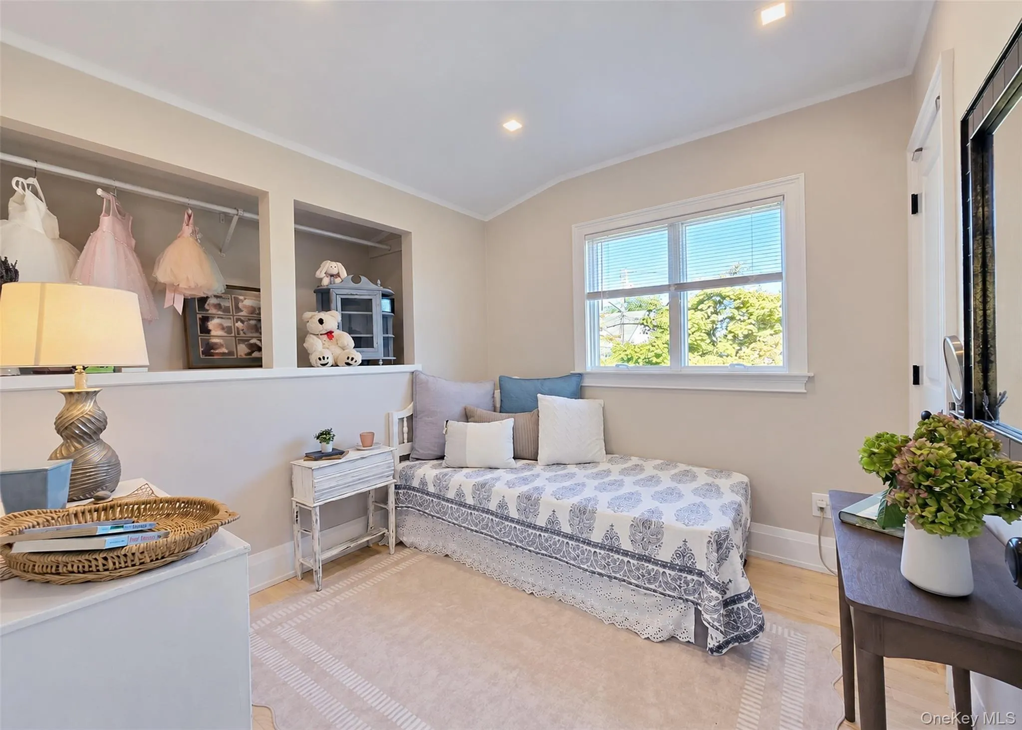 46 and 42 West Lake Drive, Brookhaven, NY, 3 Bedrooms Bedrooms, 8 Rooms Rooms,3 BathroomsBathrooms,Residential,For Rent,West Lake,0,1055718 46 and 42 West Lake Drive, Brookhaven, NY, 3 Bedrooms Bedrooms, 8 Rooms Rooms,3 BathroomsBathrooms,Residential,For Rent,West Lake,0,1055718