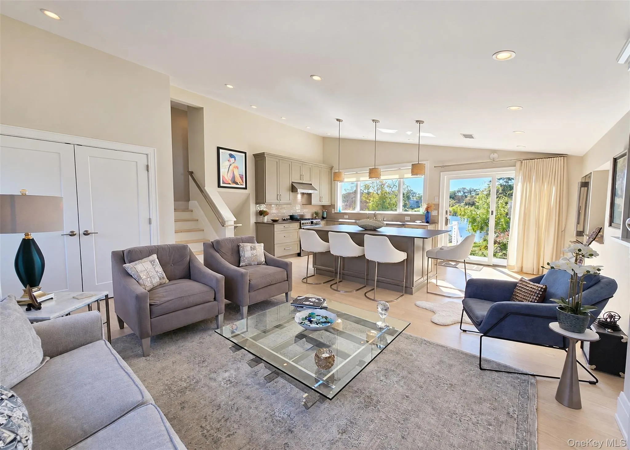 46 and 42 West Lake Drive, Brookhaven, NY, 3 Bedrooms Bedrooms, 8 Rooms Rooms,3 BathroomsBathrooms,Residential,For Rent,West Lake,0,1055718 46 and 42 West Lake Drive, Brookhaven, NY, 3 Bedrooms Bedrooms, 8 Rooms Rooms,3 BathroomsBathrooms,Residential,For Rent,West Lake,0,1055718