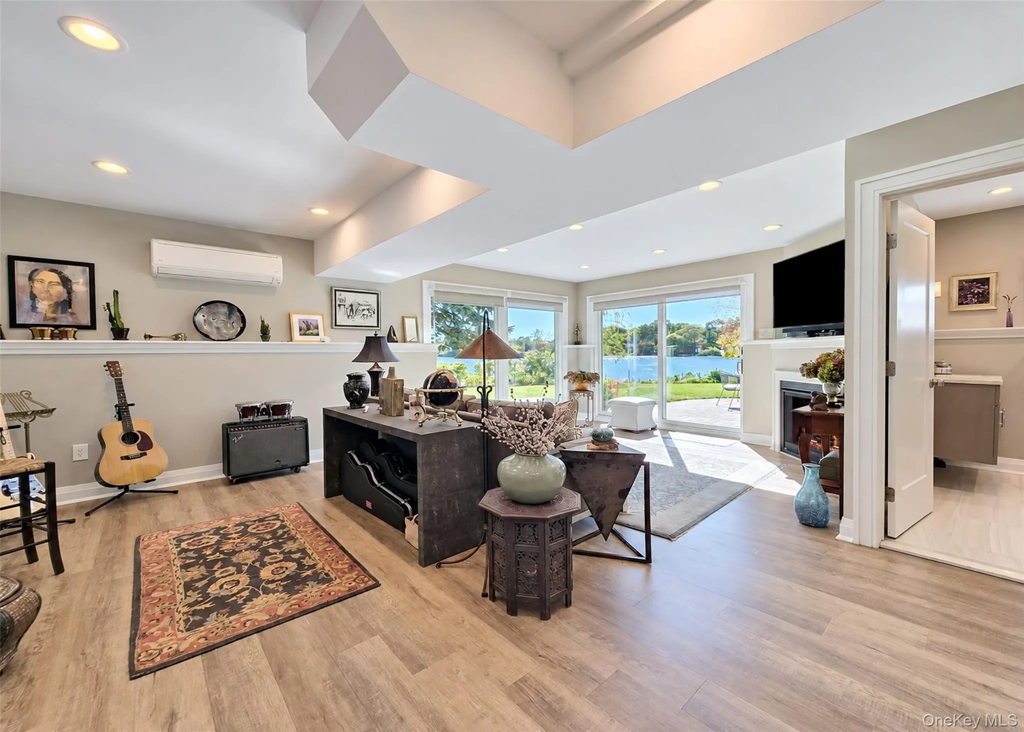 46 and 42 West Lake Drive, Brookhaven, NY, 3 Bedrooms Bedrooms, 8 Rooms Rooms,3 BathroomsBathrooms,Residential,For Rent,West Lake,0,1055718 46 and 42 West Lake Drive, Brookhaven, NY, 3 Bedrooms Bedrooms, 8 Rooms Rooms,3 BathroomsBathrooms,Residential,For Rent,West Lake,0,1055718