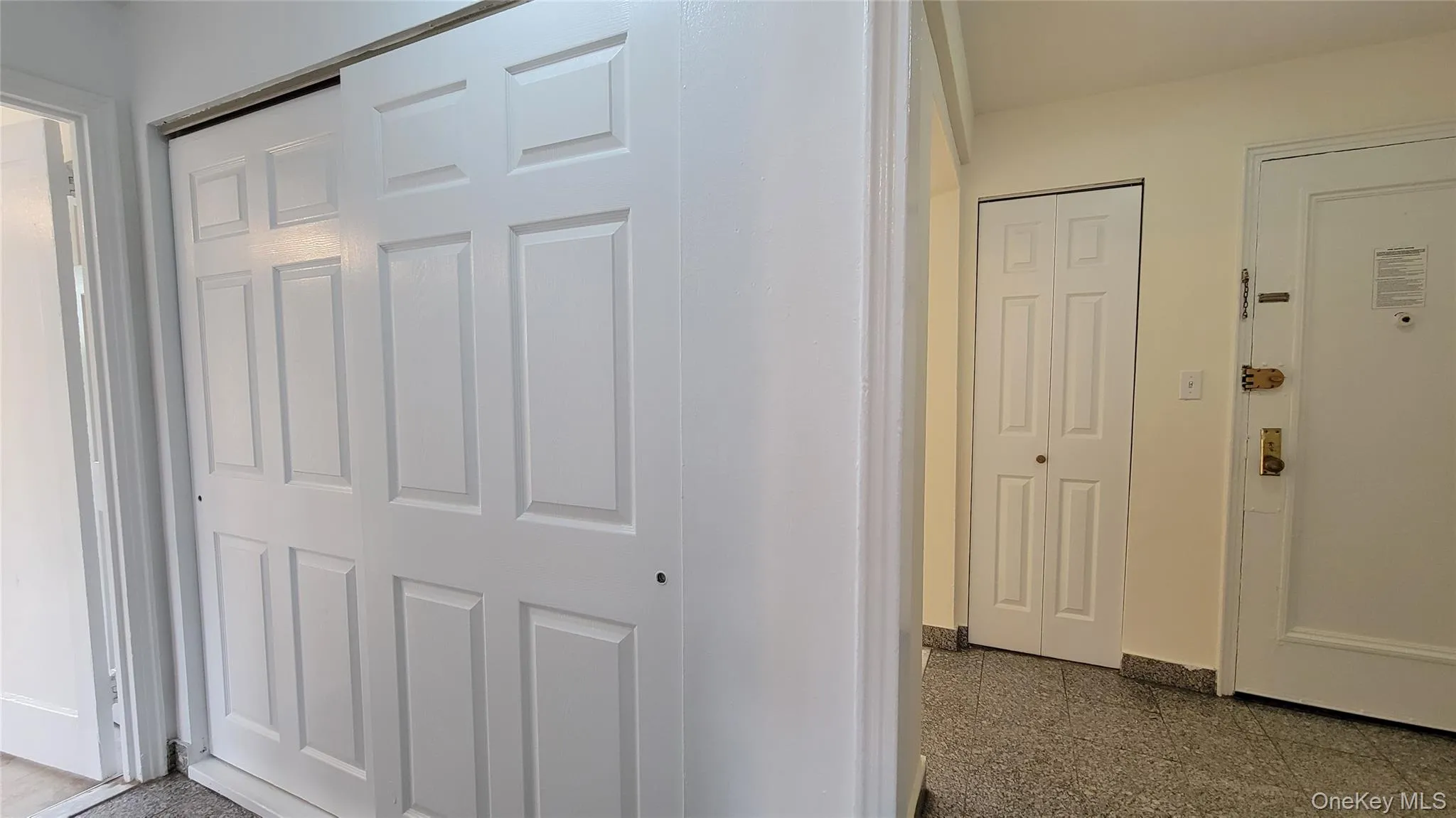 111-05 66 Avenue, New York, NY, 1 Bedroom Bedrooms, 3 Rooms Rooms,1 BathroomBathrooms,Residential,For Rent,66,0,1055720 111-05 66 Avenue, New York, NY, 1 Bedroom Bedrooms, 3 Rooms Rooms,1 BathroomBathrooms,Residential,For Rent,66,0,1055720