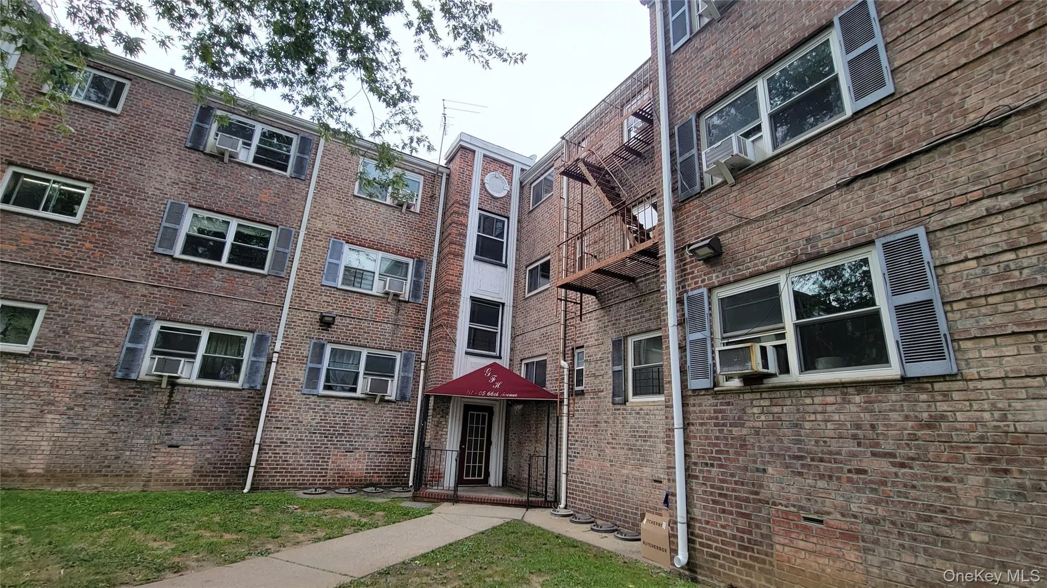 111-05 66 Avenue, New York, NY, 1 Bedroom Bedrooms, 3 Rooms Rooms,1 BathroomBathrooms,Residential,For Rent,66,0,1055720 111-05 66 Avenue, New York, NY, 1 Bedroom Bedrooms, 3 Rooms Rooms,1 BathroomBathrooms,Residential,For Rent,66,0,1055720