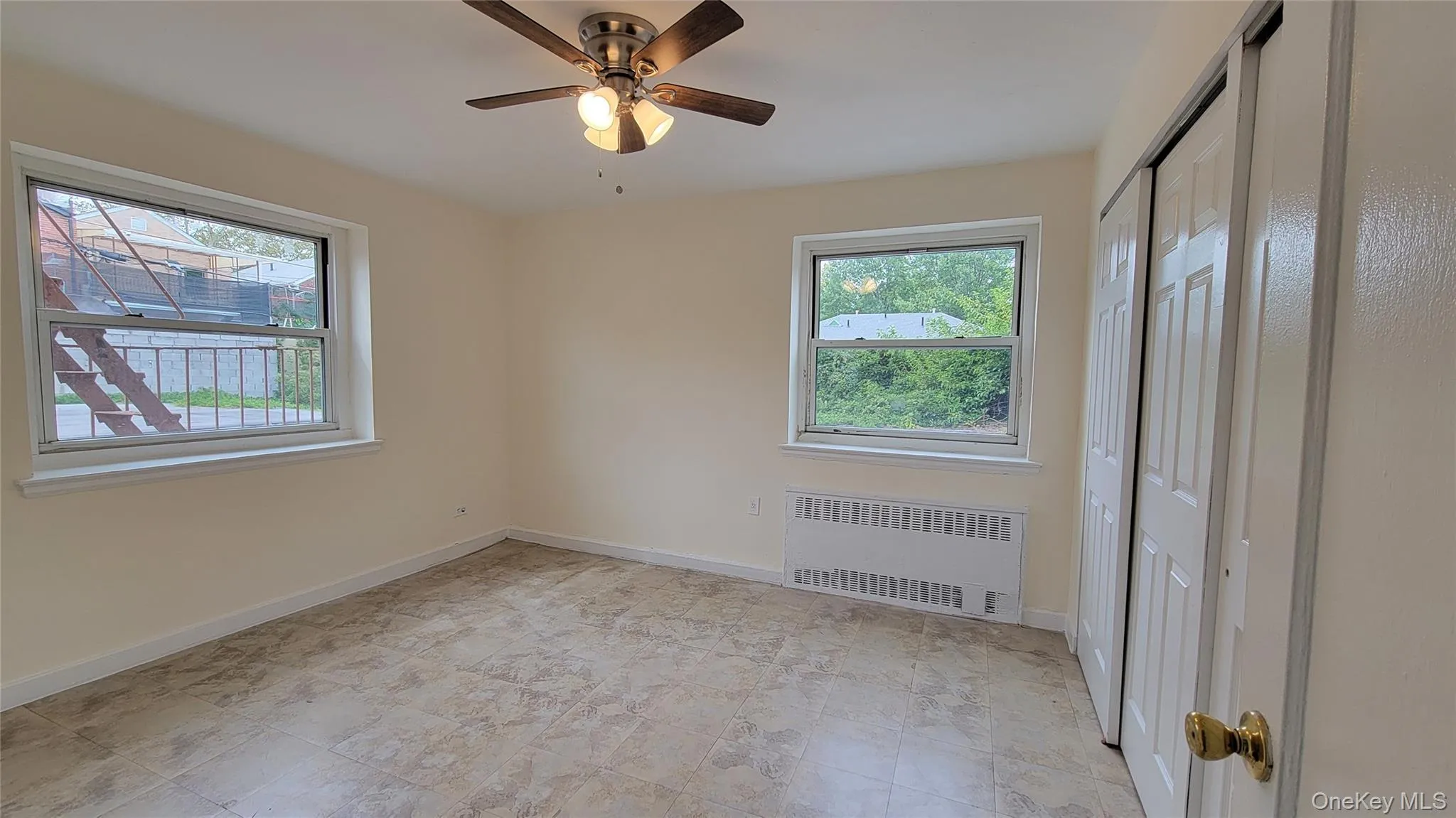 111-05 66 Avenue, New York, NY, 1 Bedroom Bedrooms, 3 Rooms Rooms,1 BathroomBathrooms,Residential,For Rent,66,0,1055720 111-05 66 Avenue, New York, NY, 1 Bedroom Bedrooms, 3 Rooms Rooms,1 BathroomBathrooms,Residential,For Rent,66,0,1055720