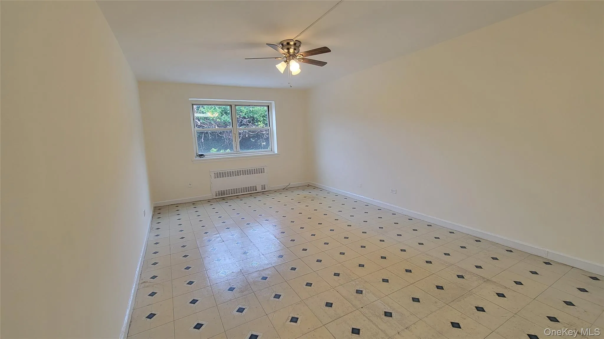 111-05 66 Avenue, New York, NY, 1 Bedroom Bedrooms, 3 Rooms Rooms,1 BathroomBathrooms,Residential,For Rent,66,0,1055720 111-05 66 Avenue, New York, NY, 1 Bedroom Bedrooms, 3 Rooms Rooms,1 BathroomBathrooms,Residential,For Rent,66,0,1055720