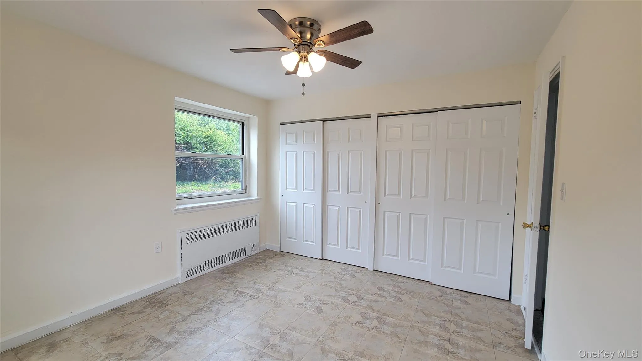 111-05 66 Avenue, New York, NY, 1 Bedroom Bedrooms, 3 Rooms Rooms,1 BathroomBathrooms,Residential,For Rent,66,0,1055720 111-05 66 Avenue, New York, NY, 1 Bedroom Bedrooms, 3 Rooms Rooms,1 BathroomBathrooms,Residential,For Rent,66,0,1055720