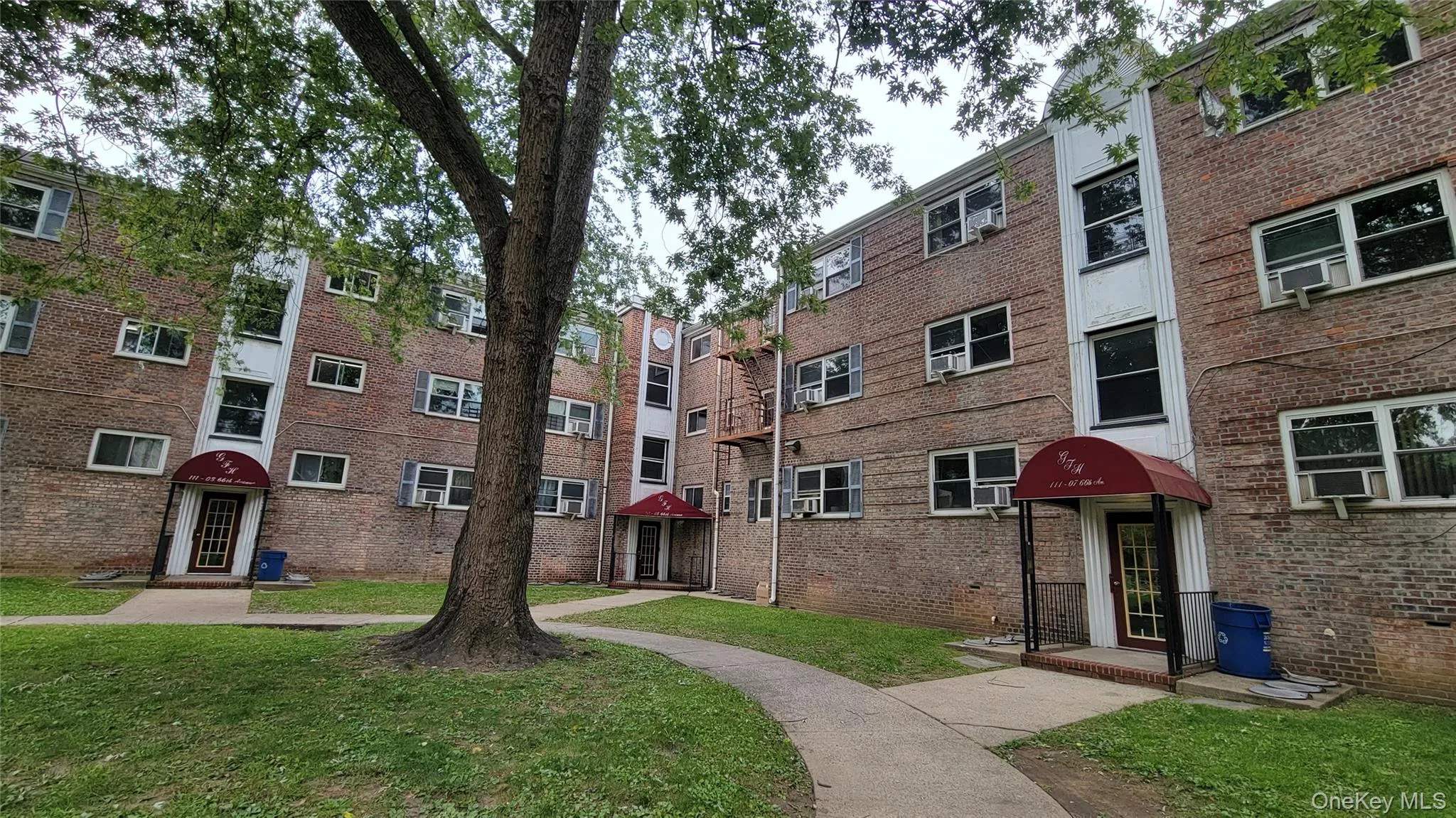 111-05 66 Avenue, New York, NY, 1 Bedroom Bedrooms, 3 Rooms Rooms,1 BathroomBathrooms,Residential,For Rent,66,0,1055720 111-05 66 Avenue, New York, NY, 1 Bedroom Bedrooms, 3 Rooms Rooms,1 BathroomBathrooms,Residential,For Rent,66,0,1055720