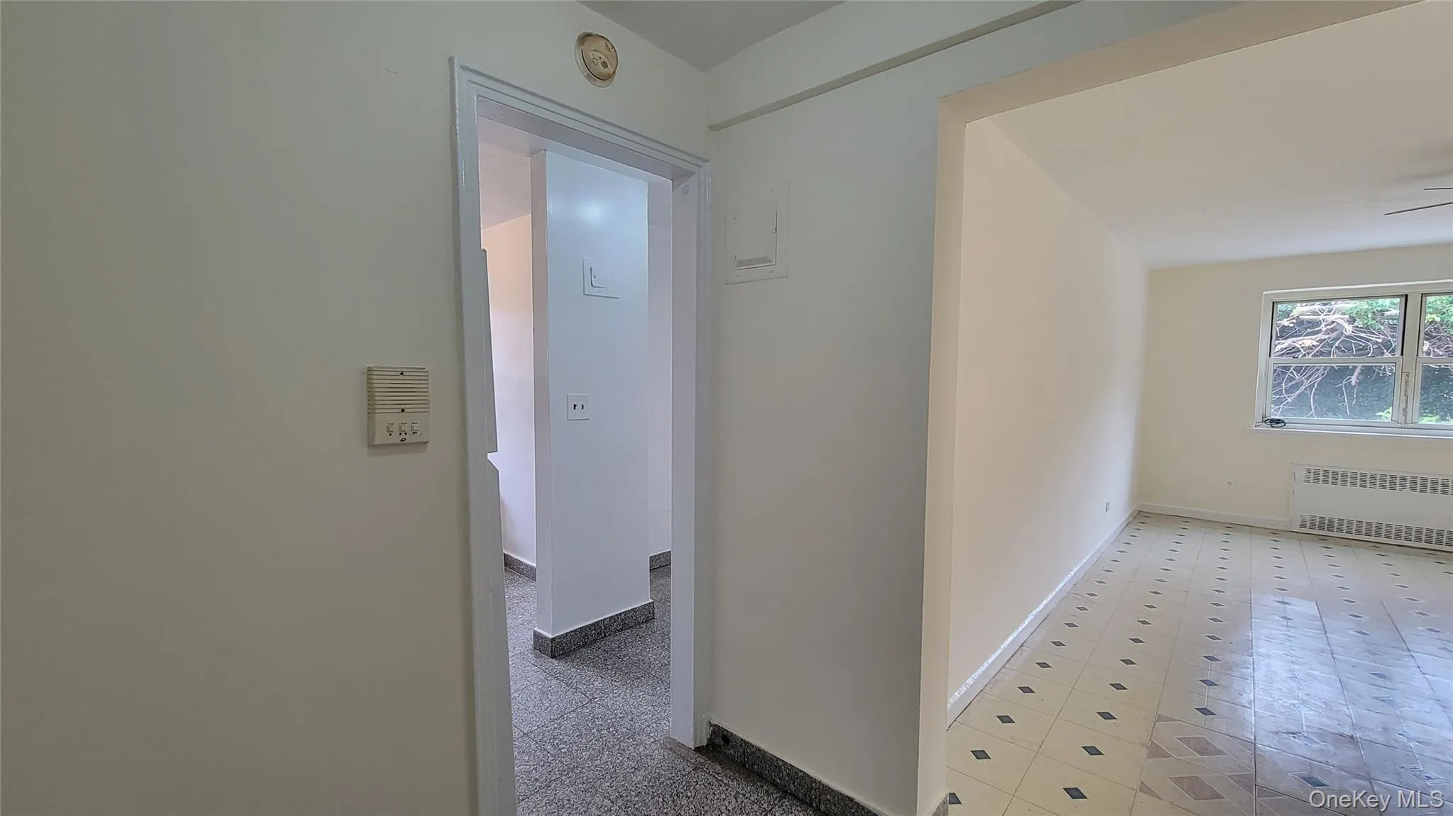 111-05 66 Avenue, New York, NY, 1 Bedroom Bedrooms, 3 Rooms Rooms,1 BathroomBathrooms,Residential,For Rent,66,0,1055720 111-05 66 Avenue, New York, NY, 1 Bedroom Bedrooms, 3 Rooms Rooms,1 BathroomBathrooms,Residential,For Rent,66,0,1055720