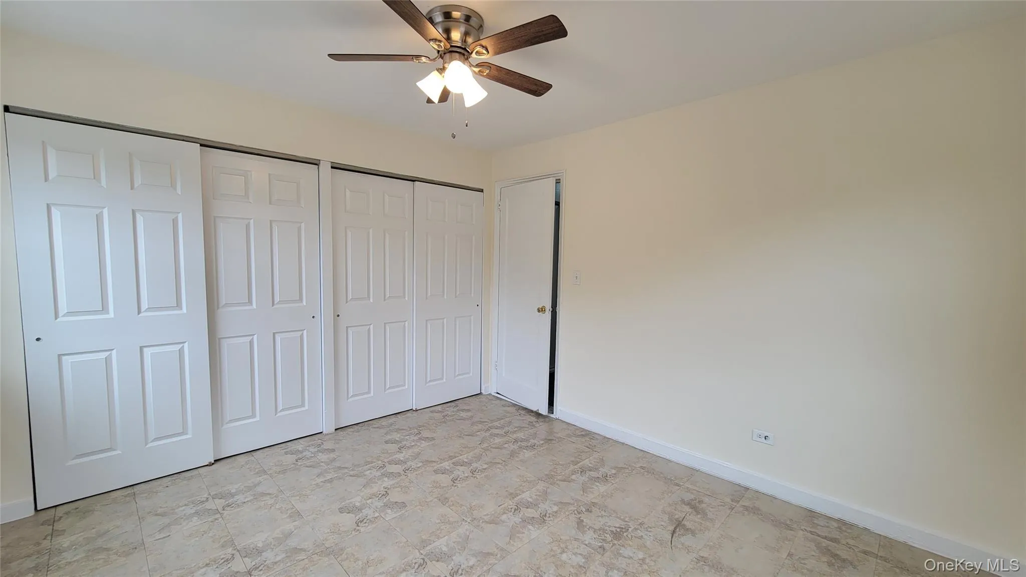 111-05 66 Avenue, New York, NY, 1 Bedroom Bedrooms, 3 Rooms Rooms,1 BathroomBathrooms,Residential,For Rent,66,0,1055720 111-05 66 Avenue, New York, NY, 1 Bedroom Bedrooms, 3 Rooms Rooms,1 BathroomBathrooms,Residential,For Rent,66,0,1055720