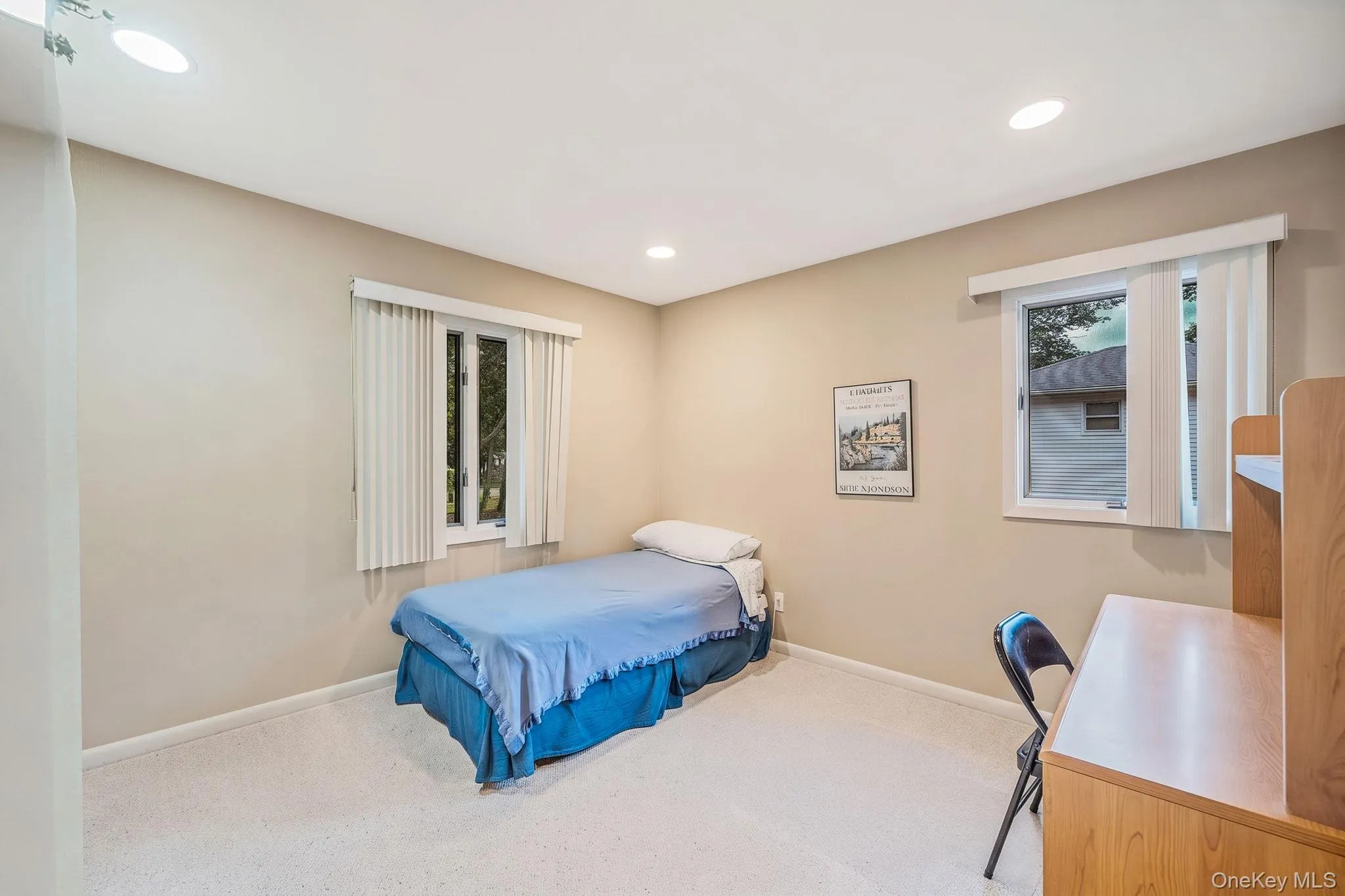 3 Oasis Place, Huntington, NY, 4 Bedrooms Bedrooms, 8 Rooms Rooms,2 BathroomsBathrooms,Residential,For Rent,Oasis,0,1055721 3 Oasis Place, Huntington, NY, 4 Bedrooms Bedrooms, 8 Rooms Rooms,2 BathroomsBathrooms,Residential,For Rent,Oasis,0,1055721