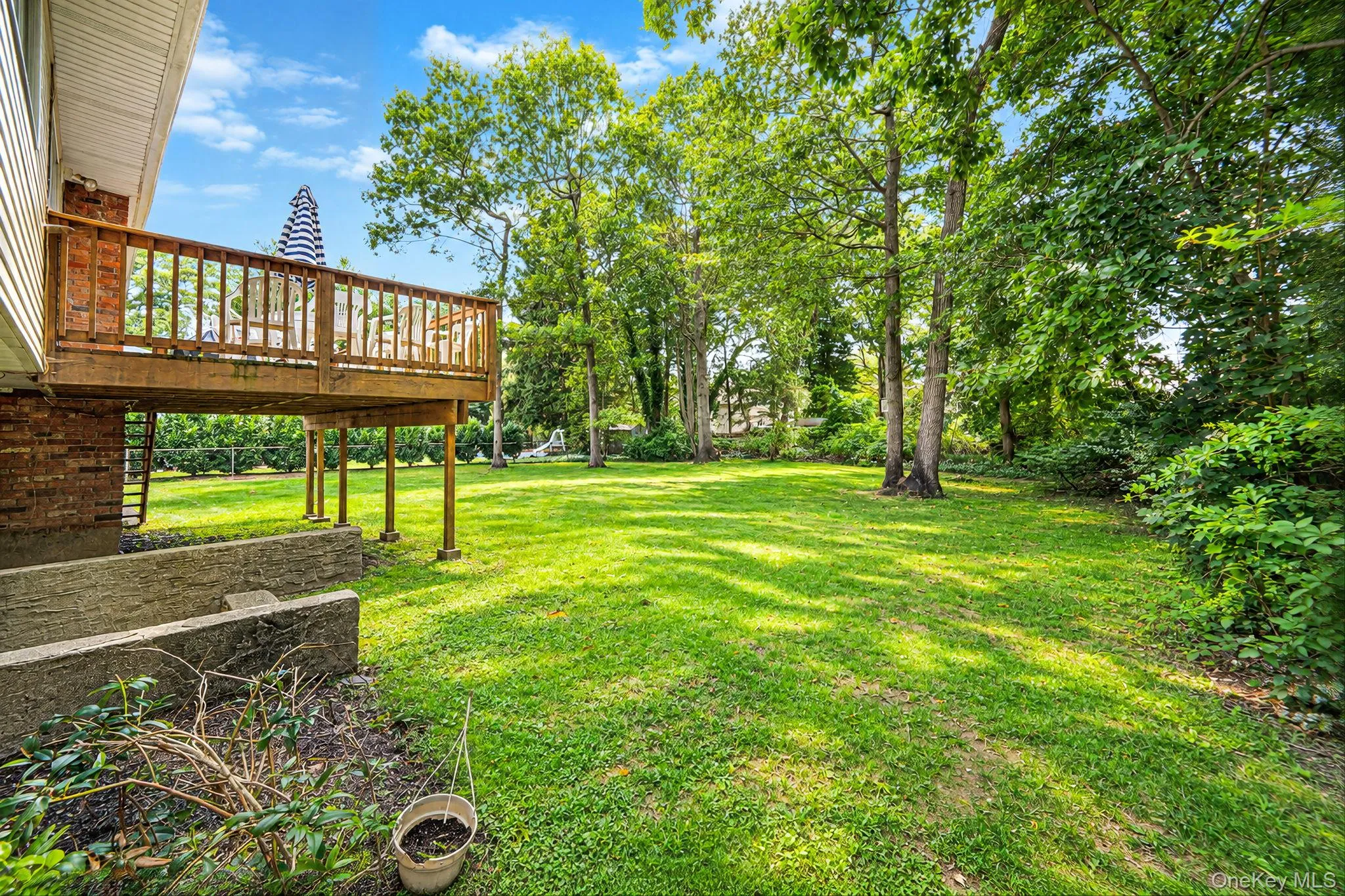 3 Oasis Place, Huntington, NY, 4 Bedrooms Bedrooms, 8 Rooms Rooms,2 BathroomsBathrooms,Residential,For Rent,Oasis,0,1055721 3 Oasis Place, Huntington, NY, 4 Bedrooms Bedrooms, 8 Rooms Rooms,2 BathroomsBathrooms,Residential,For Rent,Oasis,0,1055721