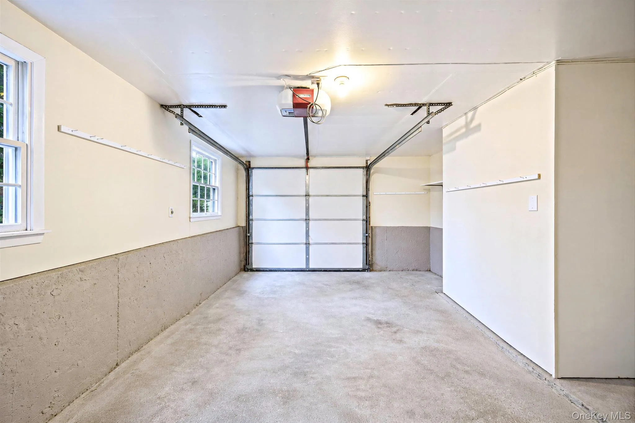 3 Oasis Place, Huntington, NY, 4 Bedrooms Bedrooms, 8 Rooms Rooms,2 BathroomsBathrooms,Residential,For Rent,Oasis,0,1055721 3 Oasis Place, Huntington, NY, 4 Bedrooms Bedrooms, 8 Rooms Rooms,2 BathroomsBathrooms,Residential,For Rent,Oasis,0,1055721