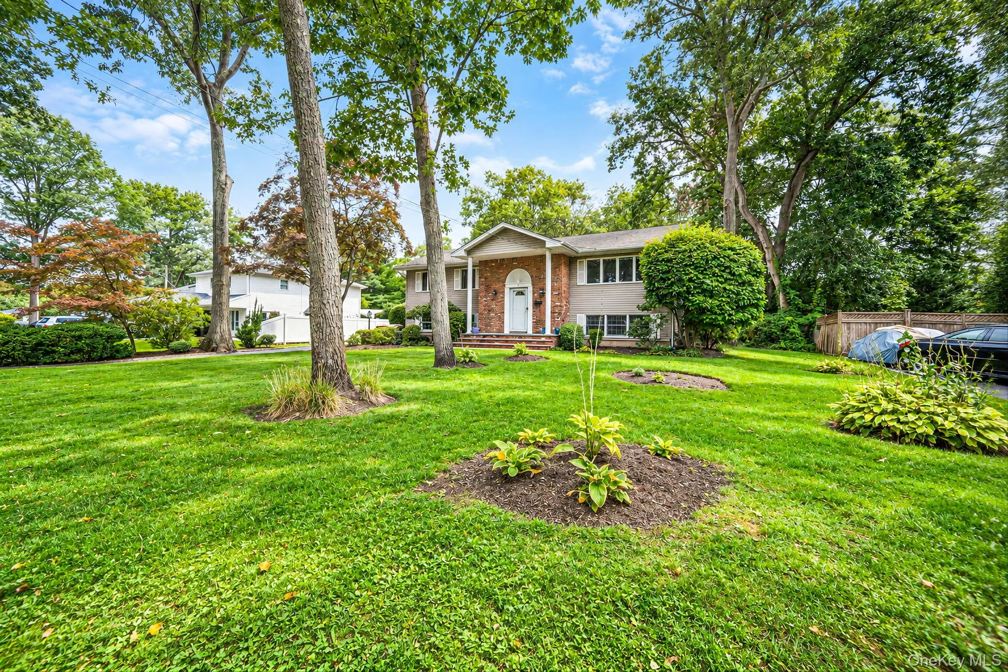 3 Oasis Place, Huntington, NY, 4 Bedrooms Bedrooms, 8 Rooms Rooms,2 BathroomsBathrooms,Residential,For Rent,Oasis,0,1055721 3 Oasis Place, Huntington, NY, 4 Bedrooms Bedrooms, 8 Rooms Rooms,2 BathroomsBathrooms,Residential,For Rent,Oasis,0,1055721