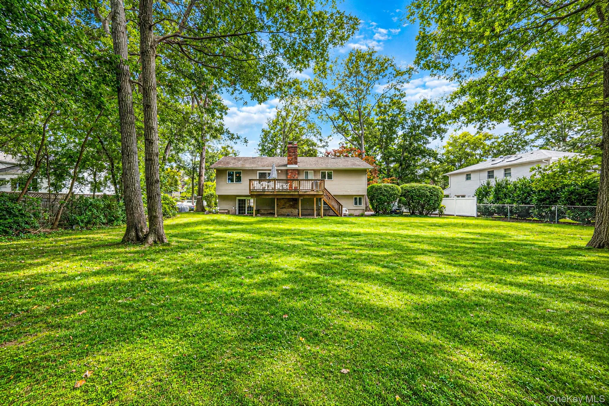 3 Oasis Place, Huntington, NY, 4 Bedrooms Bedrooms, 8 Rooms Rooms,2 BathroomsBathrooms,Residential,For Rent,Oasis,0,1055721 3 Oasis Place, Huntington, NY, 4 Bedrooms Bedrooms, 8 Rooms Rooms,2 BathroomsBathrooms,Residential,For Rent,Oasis,0,1055721