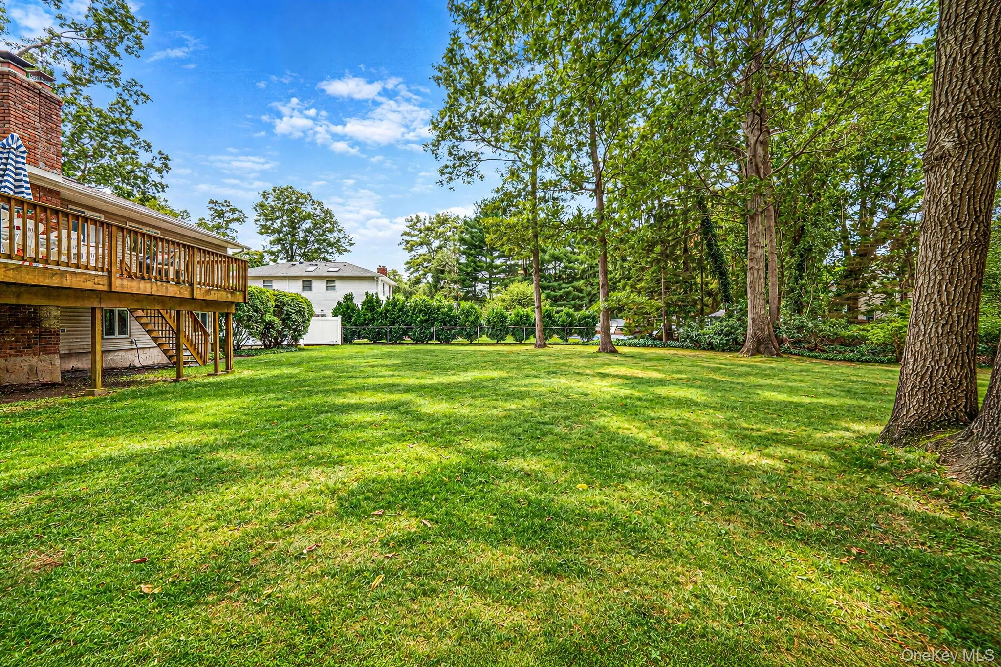3 Oasis Place, Huntington, NY, 4 Bedrooms Bedrooms, 8 Rooms Rooms,2 BathroomsBathrooms,Residential,For Rent,Oasis,0,1055721 3 Oasis Place, Huntington, NY, 4 Bedrooms Bedrooms, 8 Rooms Rooms,2 BathroomsBathrooms,Residential,For Rent,Oasis,0,1055721