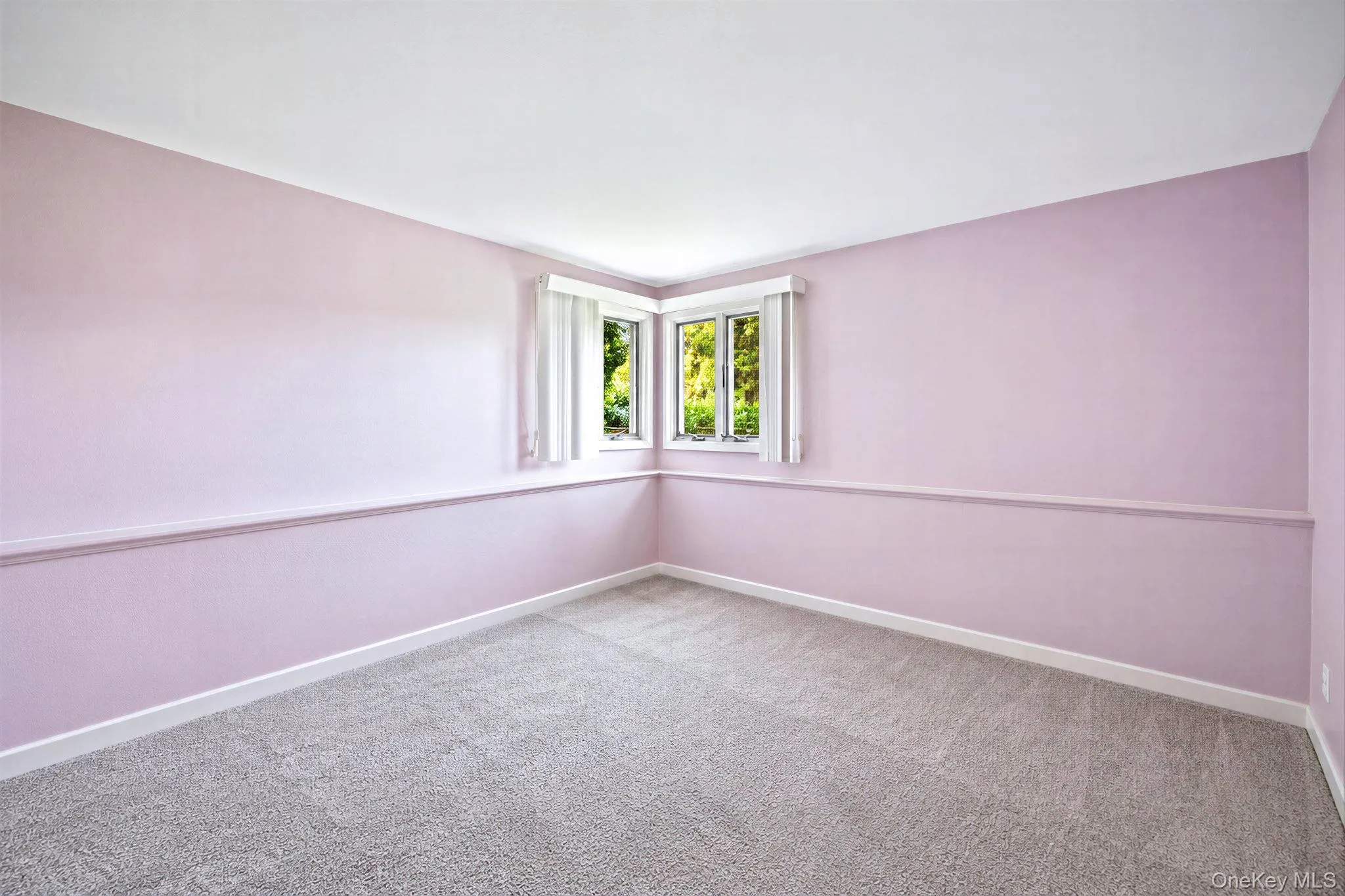 3 Oasis Place, Huntington, NY, 4 Bedrooms Bedrooms, 8 Rooms Rooms,2 BathroomsBathrooms,Residential,For Rent,Oasis,0,1055721 3 Oasis Place, Huntington, NY, 4 Bedrooms Bedrooms, 8 Rooms Rooms,2 BathroomsBathrooms,Residential,For Rent,Oasis,0,1055721