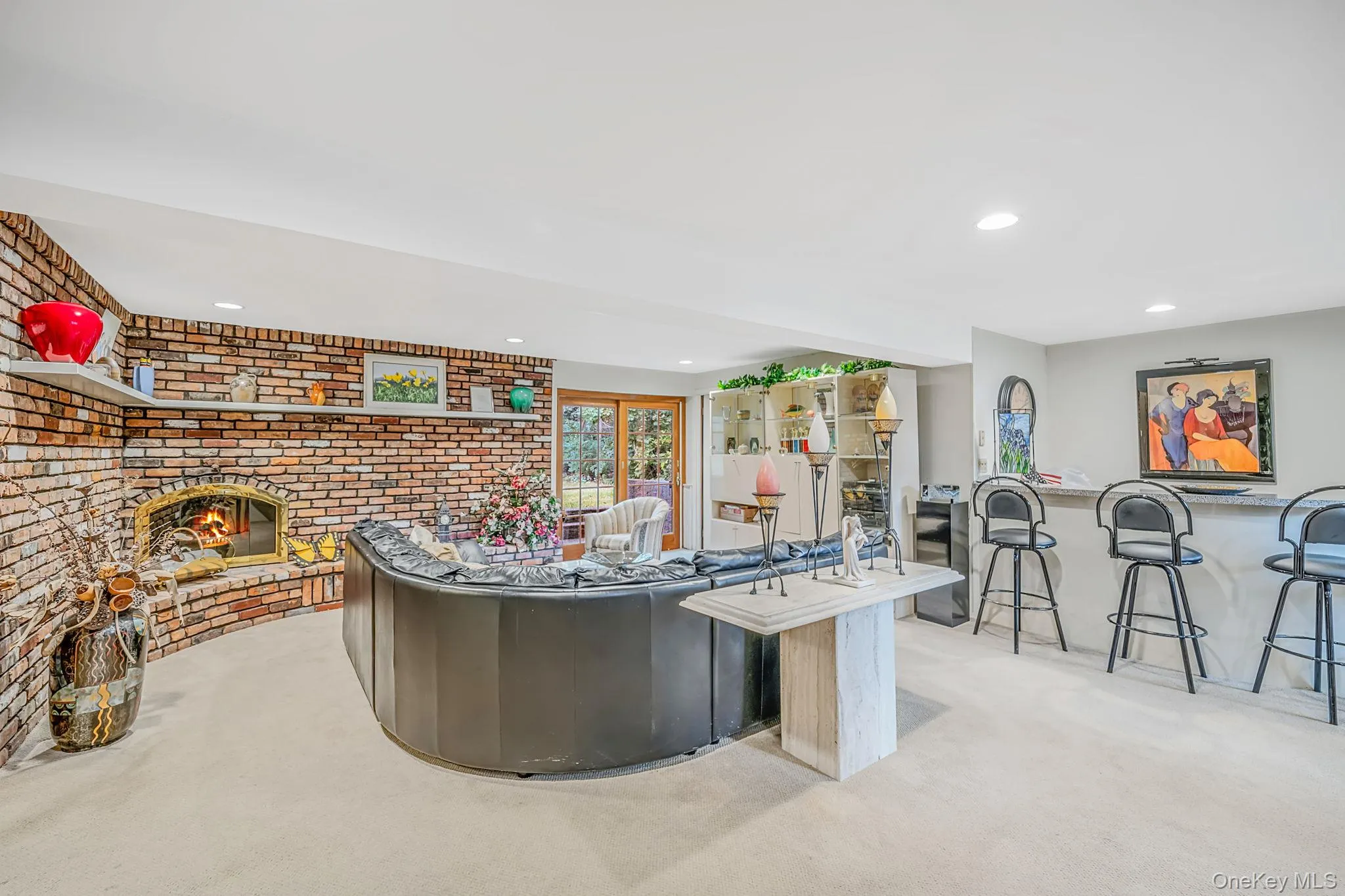 3 Oasis Place, Huntington, NY, 4 Bedrooms Bedrooms, 8 Rooms Rooms,2 BathroomsBathrooms,Residential,For Rent,Oasis,0,1055721 3 Oasis Place, Huntington, NY, 4 Bedrooms Bedrooms, 8 Rooms Rooms,2 BathroomsBathrooms,Residential,For Rent,Oasis,0,1055721