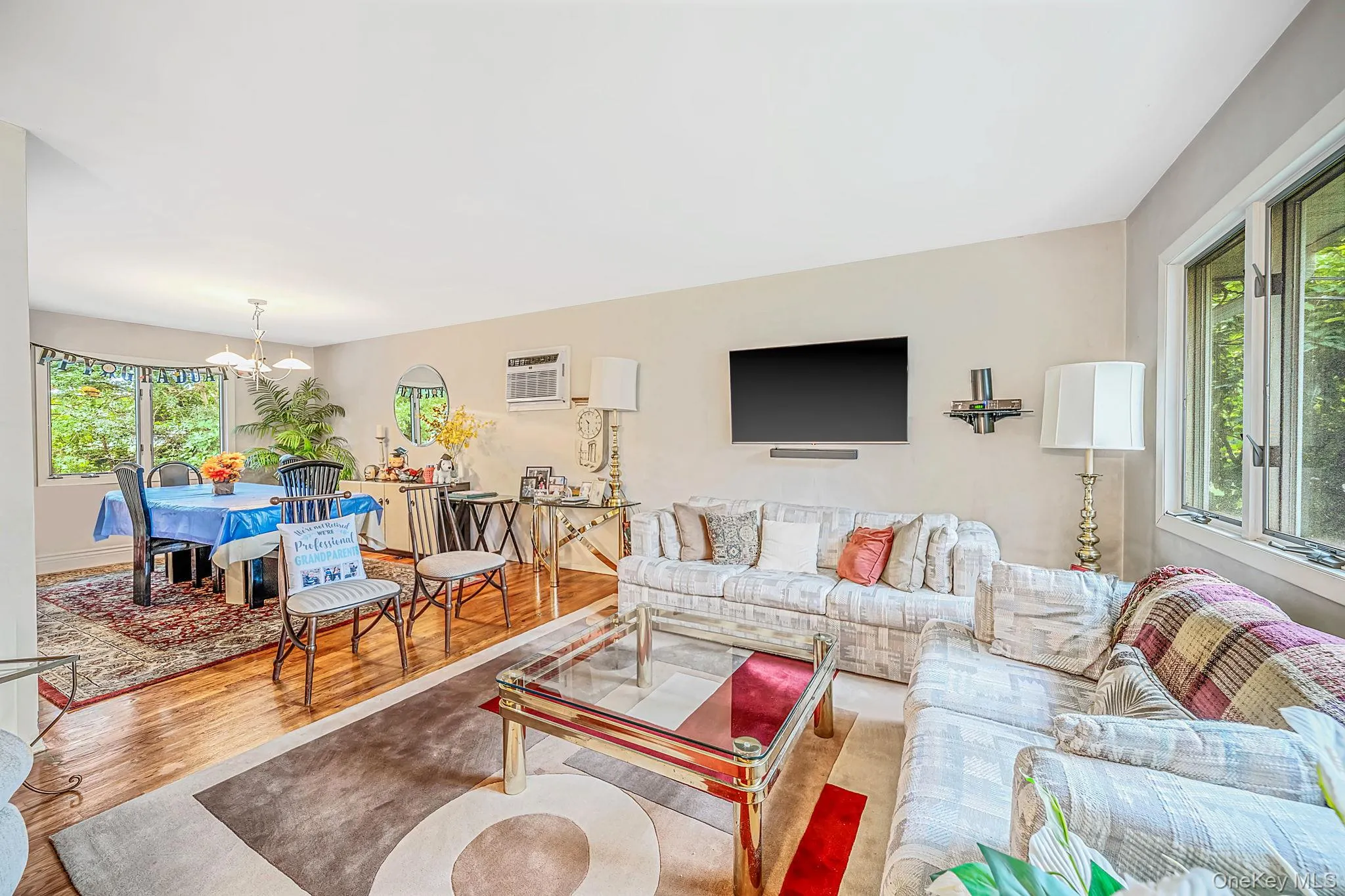 3 Oasis Place, Huntington, NY, 4 Bedrooms Bedrooms, 8 Rooms Rooms,2 BathroomsBathrooms,Residential,For Rent,Oasis,0,1055721 3 Oasis Place, Huntington, NY, 4 Bedrooms Bedrooms, 8 Rooms Rooms,2 BathroomsBathrooms,Residential,For Rent,Oasis,0,1055721
