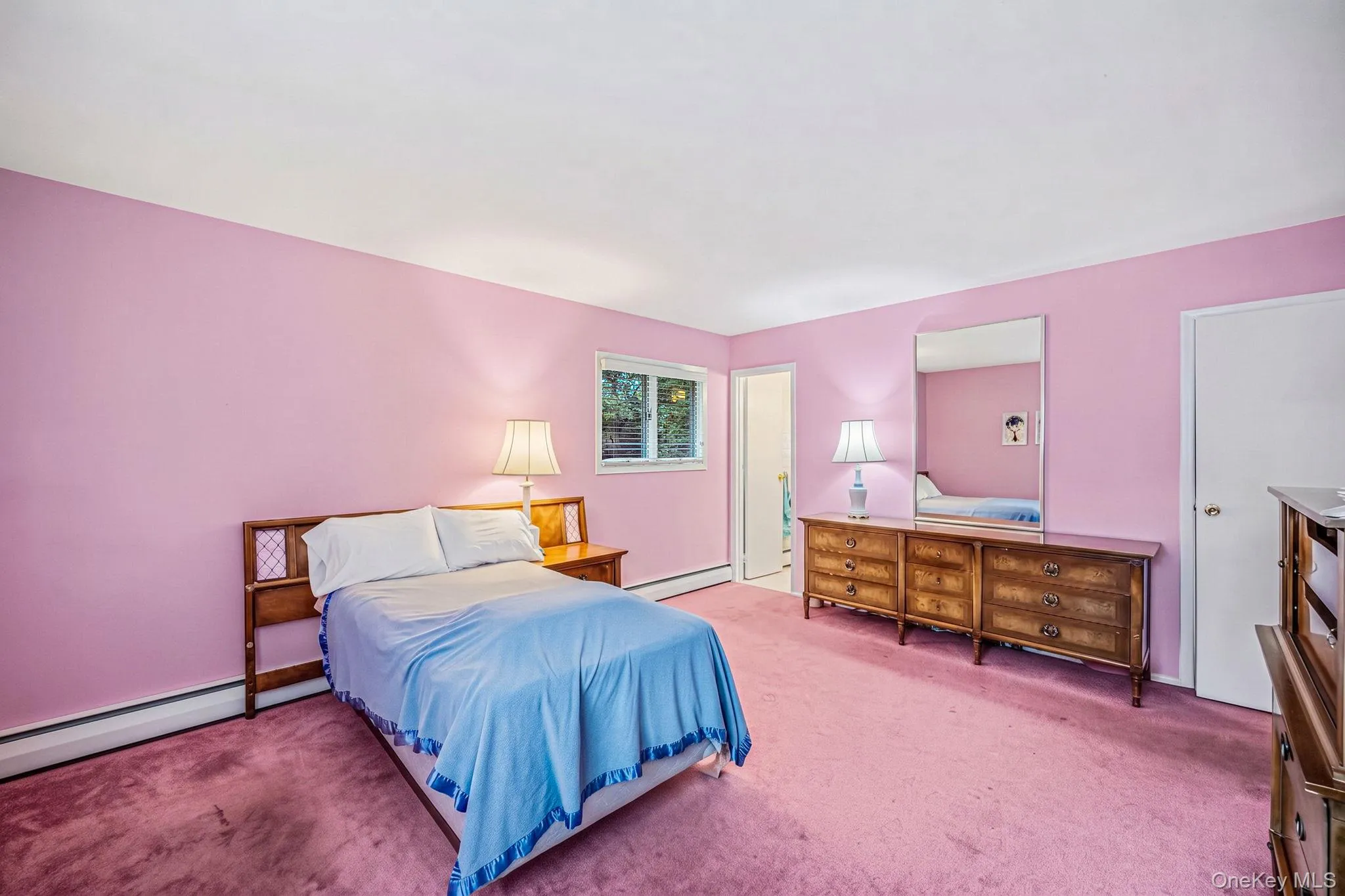 3 Oasis Place, Huntington, NY, 4 Bedrooms Bedrooms, 8 Rooms Rooms,2 BathroomsBathrooms,Residential,For Rent,Oasis,0,1055721 3 Oasis Place, Huntington, NY, 4 Bedrooms Bedrooms, 8 Rooms Rooms,2 BathroomsBathrooms,Residential,For Rent,Oasis,0,1055721