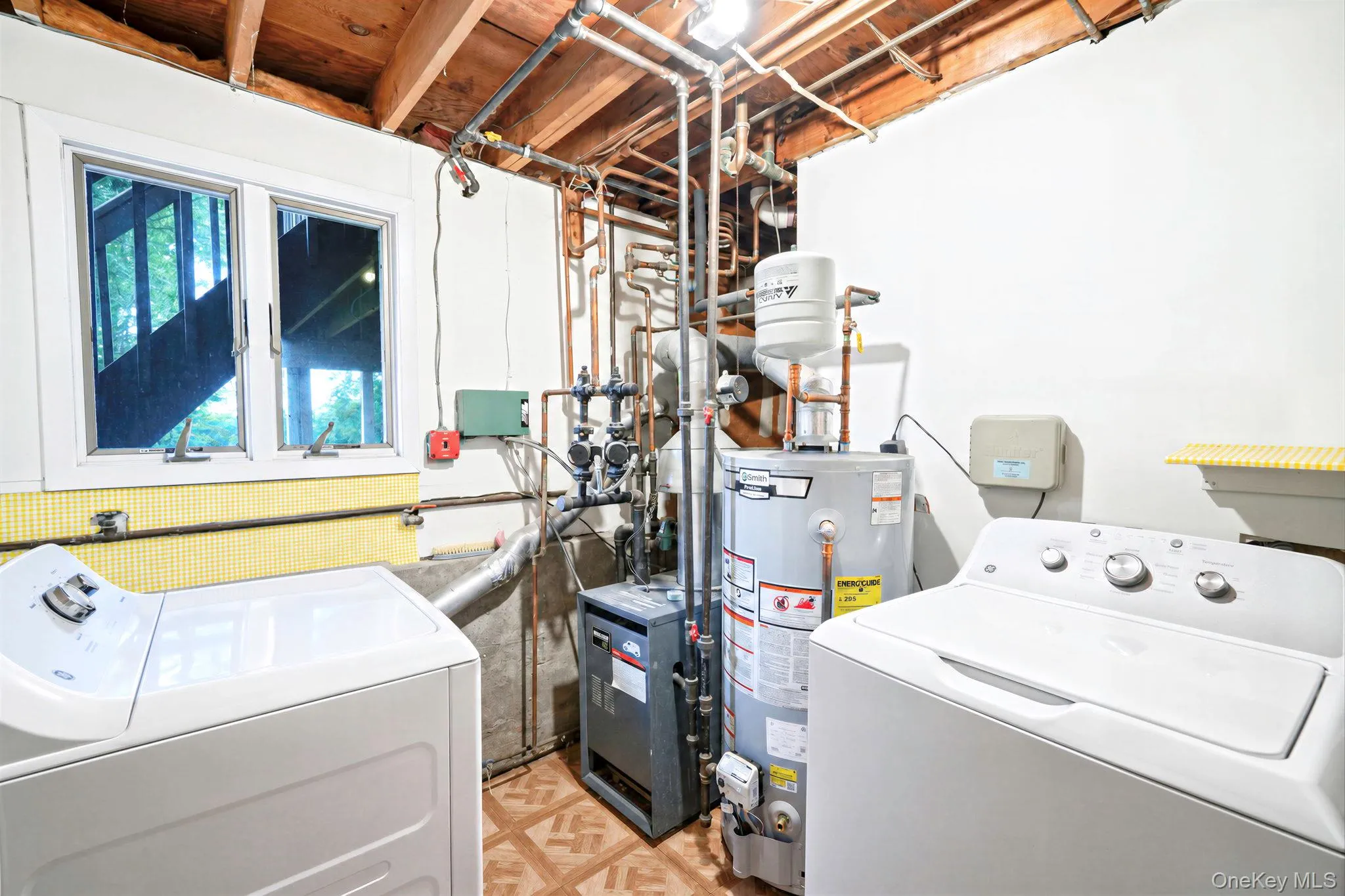 3 Oasis Place, Huntington, NY, 4 Bedrooms Bedrooms, 8 Rooms Rooms,2 BathroomsBathrooms,Residential,For Rent,Oasis,0,1055721 3 Oasis Place, Huntington, NY, 4 Bedrooms Bedrooms, 8 Rooms Rooms,2 BathroomsBathrooms,Residential,For Rent,Oasis,0,1055721
