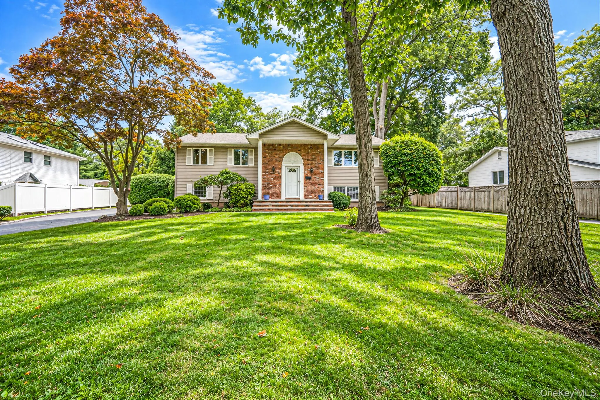 3 Oasis Place, Huntington, NY, 4 Bedrooms Bedrooms, 8 Rooms Rooms,2 BathroomsBathrooms,Residential,For Rent,Oasis,0,1055721 3 Oasis Place, Huntington, NY, 4 Bedrooms Bedrooms, 8 Rooms Rooms,2 BathroomsBathrooms,Residential,For Rent,Oasis,0,1055721