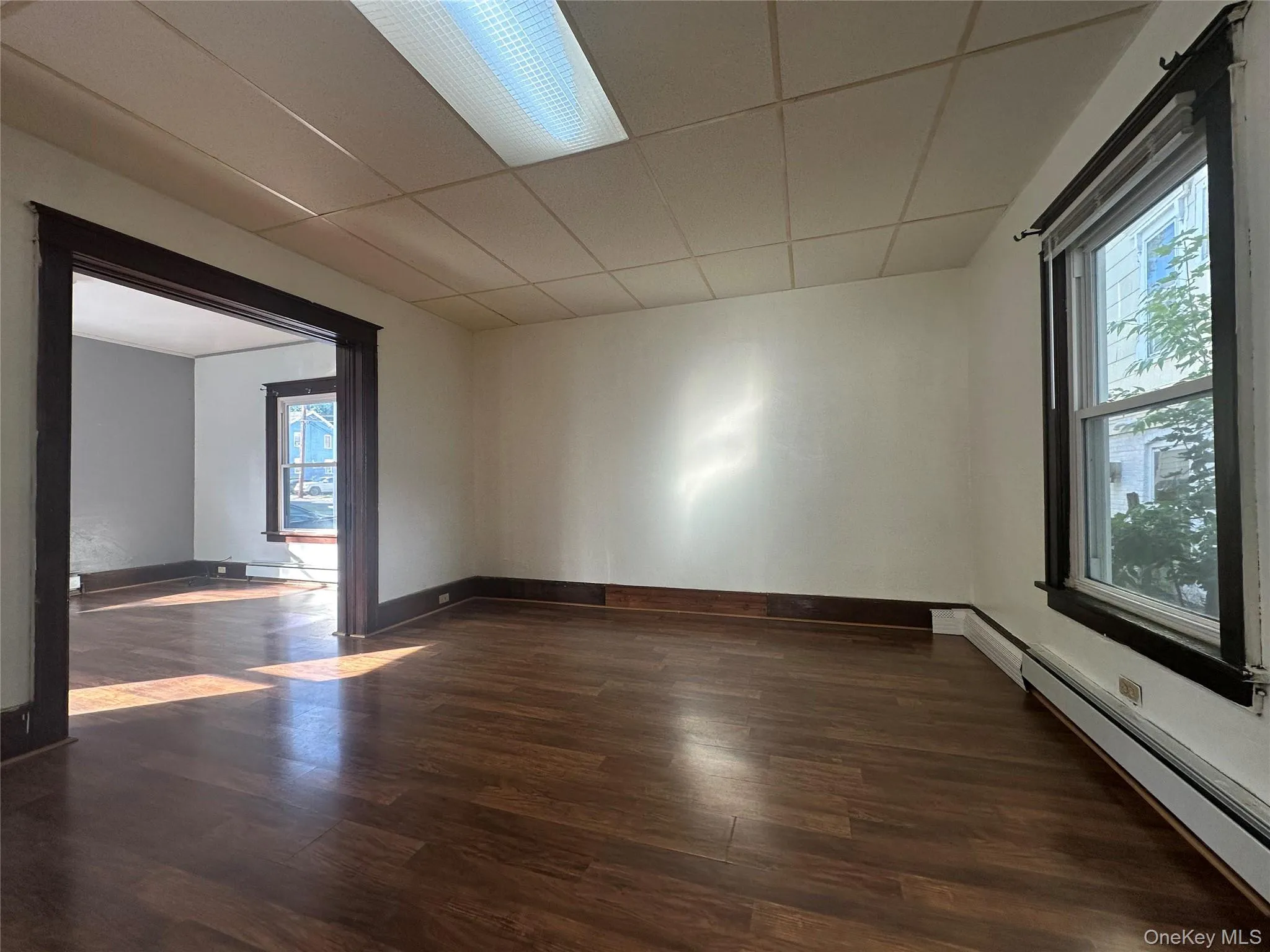 4 Harding Street, Middletown, NY, 4 Bedrooms Bedrooms, 6 Rooms Rooms,2 BathroomsBathrooms,Residential,For Rent,Harding,0,1055722 4 Harding Street, Middletown, NY, 4 Bedrooms Bedrooms, 6 Rooms Rooms,2 BathroomsBathrooms,Residential,For Rent,Harding,0,1055722