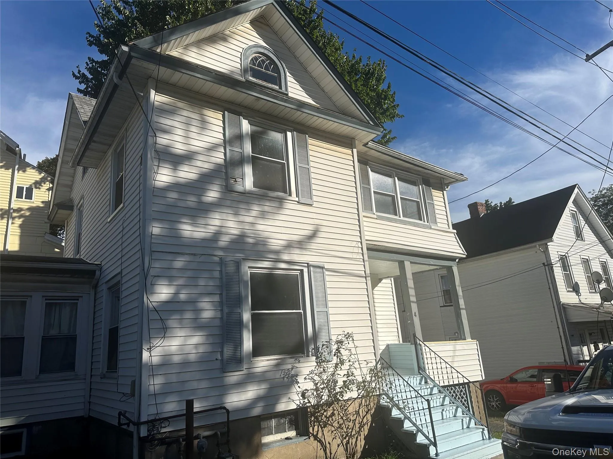 4 Harding Street, Middletown, NY, 4 Bedrooms Bedrooms, 6 Rooms Rooms,2 BathroomsBathrooms,Residential,For Rent,Harding,0,1055722 4 Harding Street, Middletown, NY, 4 Bedrooms Bedrooms, 6 Rooms Rooms,2 BathroomsBathrooms,Residential,For Rent,Harding,0,1055722