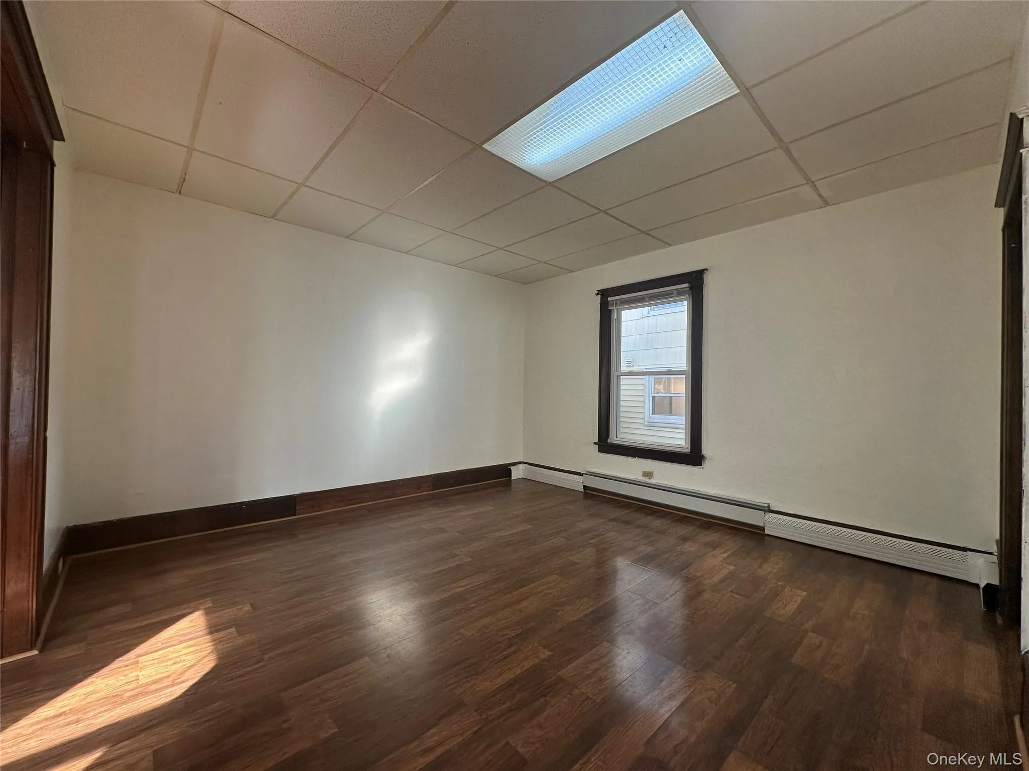 4 Harding Street, Middletown, NY, 4 Bedrooms Bedrooms, 6 Rooms Rooms,2 BathroomsBathrooms,Residential,For Rent,Harding,0,1055722 4 Harding Street, Middletown, NY, 4 Bedrooms Bedrooms, 6 Rooms Rooms,2 BathroomsBathrooms,Residential,For Rent,Harding,0,1055722