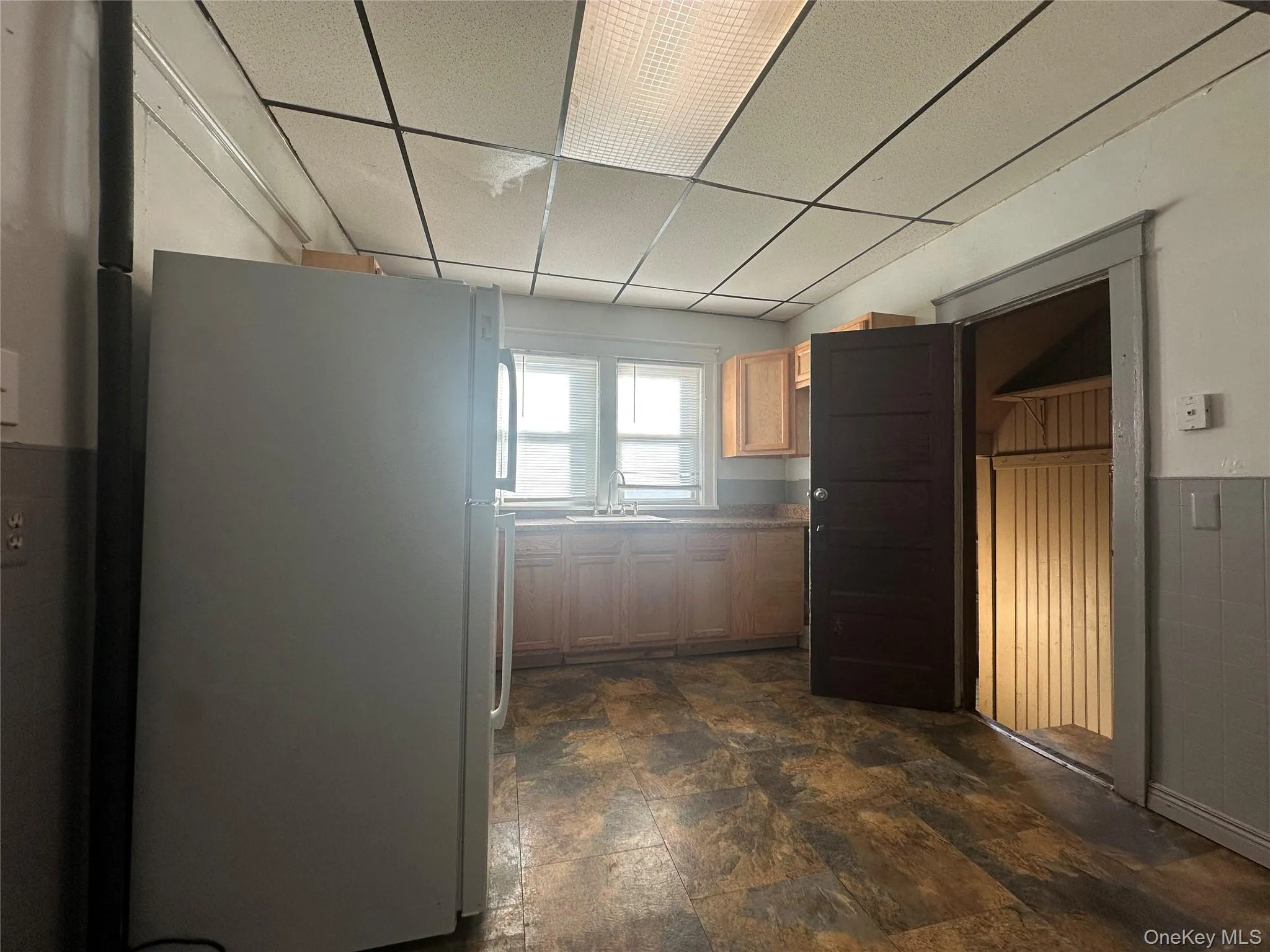 4 Harding Street, Middletown, NY, 4 Bedrooms Bedrooms, 6 Rooms Rooms,2 BathroomsBathrooms,Residential,For Rent,Harding,0,1055722 4 Harding Street, Middletown, NY, 4 Bedrooms Bedrooms, 6 Rooms Rooms,2 BathroomsBathrooms,Residential,For Rent,Harding,0,1055722
