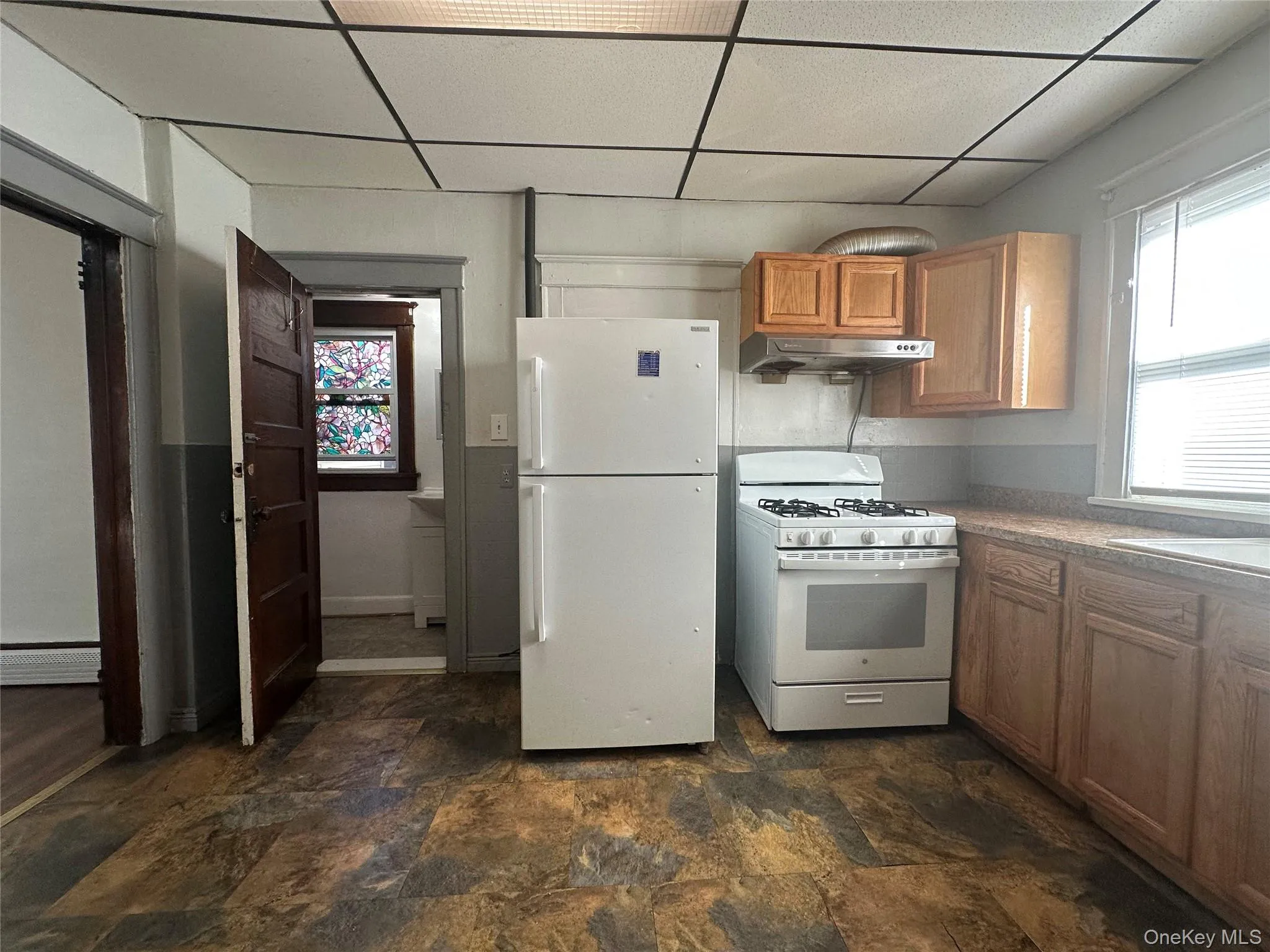 4 Harding Street, Middletown, NY, 4 Bedrooms Bedrooms, 6 Rooms Rooms,2 BathroomsBathrooms,Residential,For Rent,Harding,0,1055722 4 Harding Street, Middletown, NY, 4 Bedrooms Bedrooms, 6 Rooms Rooms,2 BathroomsBathrooms,Residential,For Rent,Harding,0,1055722