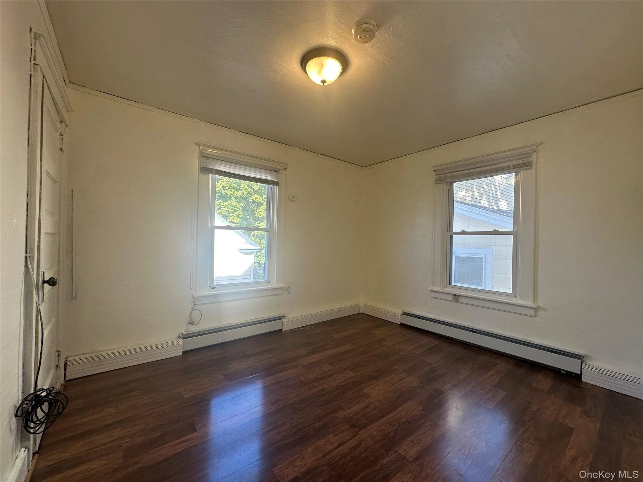 4 Harding Street, Middletown, NY, 4 Bedrooms Bedrooms, 6 Rooms Rooms,2 BathroomsBathrooms,Residential,For Rent,Harding,0,1055722 4 Harding Street, Middletown, NY, 4 Bedrooms Bedrooms, 6 Rooms Rooms,2 BathroomsBathrooms,Residential,For Rent,Harding,0,1055722
