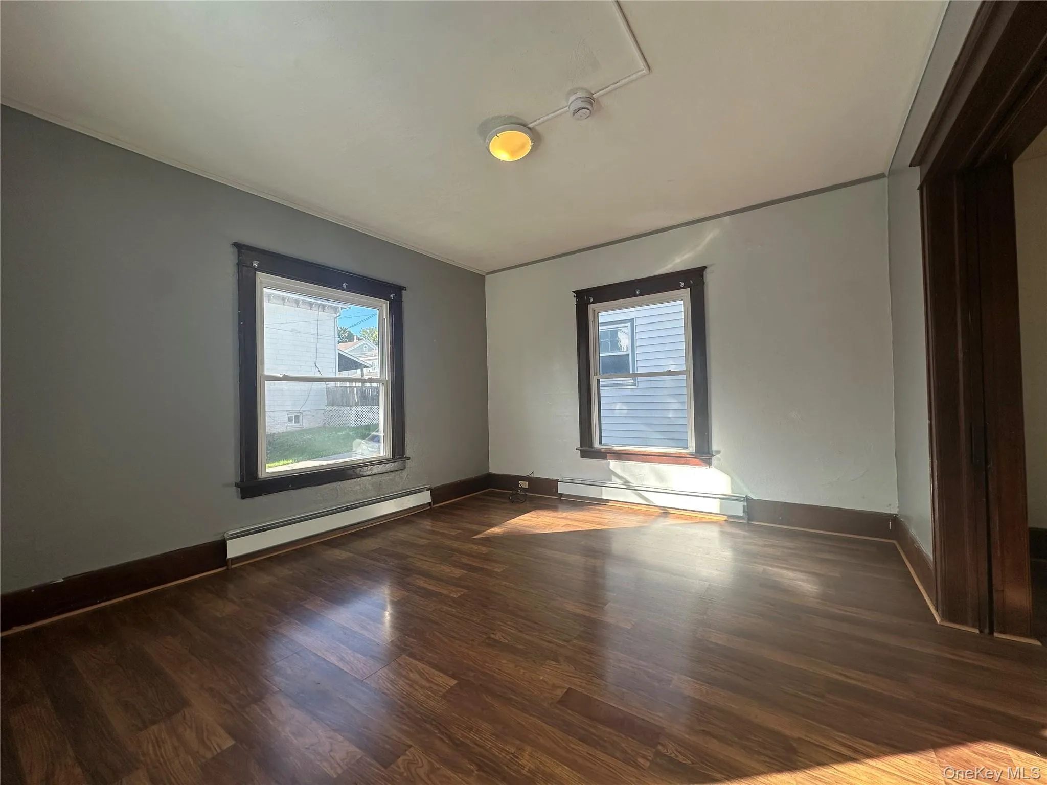 4 Harding Street, Middletown, NY, 4 Bedrooms Bedrooms, 6 Rooms Rooms,2 BathroomsBathrooms,Residential,For Rent,Harding,0,1055722 4 Harding Street, Middletown, NY, 4 Bedrooms Bedrooms, 6 Rooms Rooms,2 BathroomsBathrooms,Residential,For Rent,Harding,0,1055722