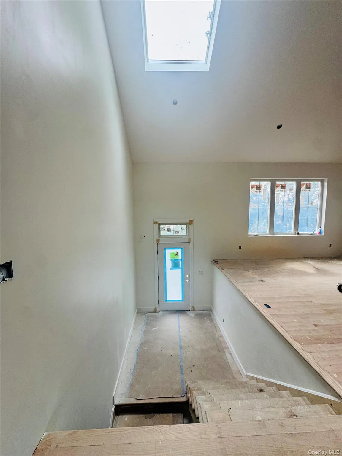 29 Orange Terrace, Middletown, NY, 3 Bedrooms Bedrooms, 5 Rooms Rooms,3 BathroomsBathrooms,Residential,For Rent,Orange,0,1055723 29 Orange Terrace, Middletown, NY, 3 Bedrooms Bedrooms, 5 Rooms Rooms,3 BathroomsBathrooms,Residential,For Rent,Orange,0,1055723