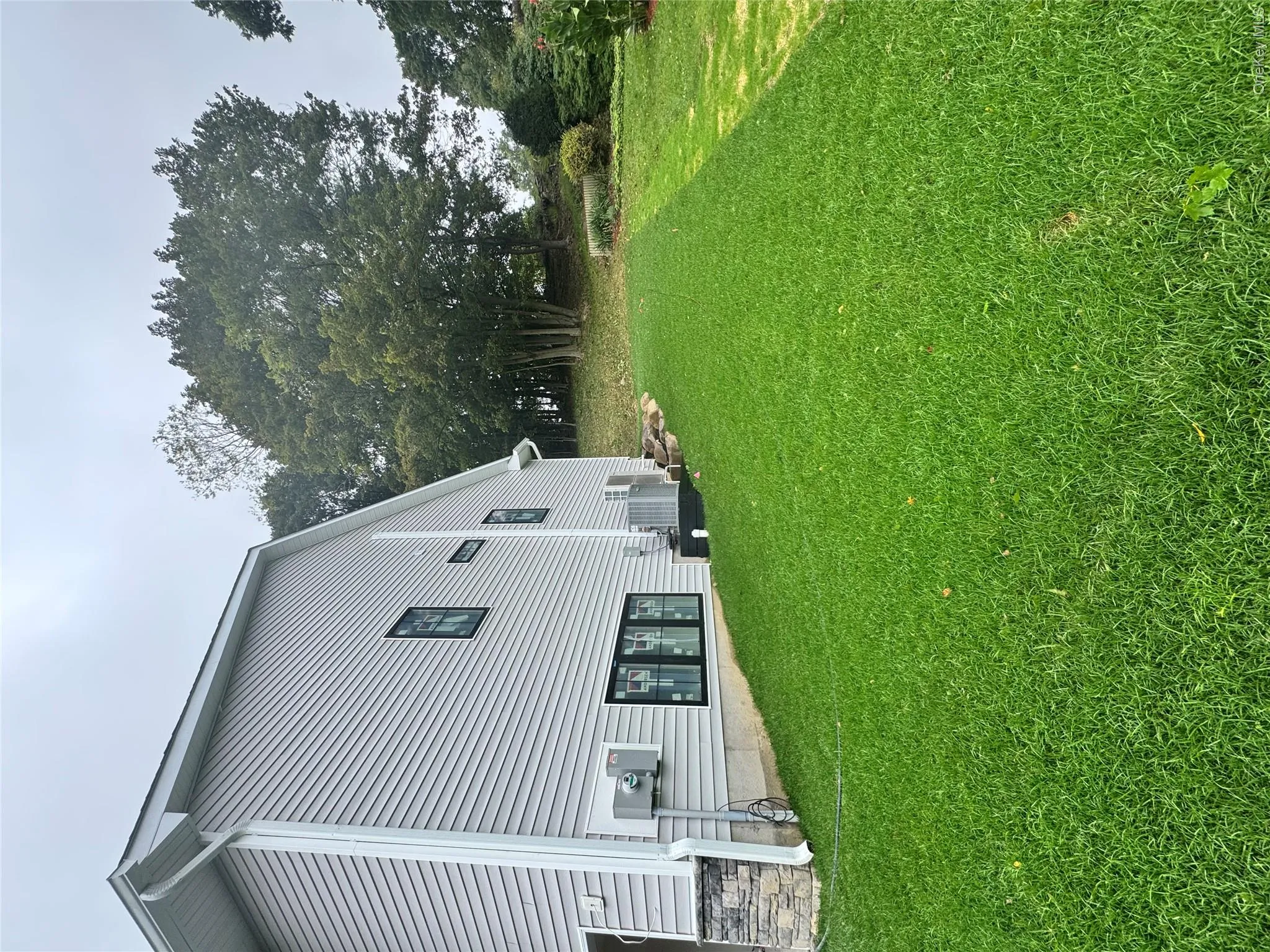 29 Orange Terrace, Middletown, NY, 3 Bedrooms Bedrooms, 5 Rooms Rooms,3 BathroomsBathrooms,Residential,For Rent,Orange,0,1055723 29 Orange Terrace, Middletown, NY, 3 Bedrooms Bedrooms, 5 Rooms Rooms,3 BathroomsBathrooms,Residential,For Rent,Orange,0,1055723