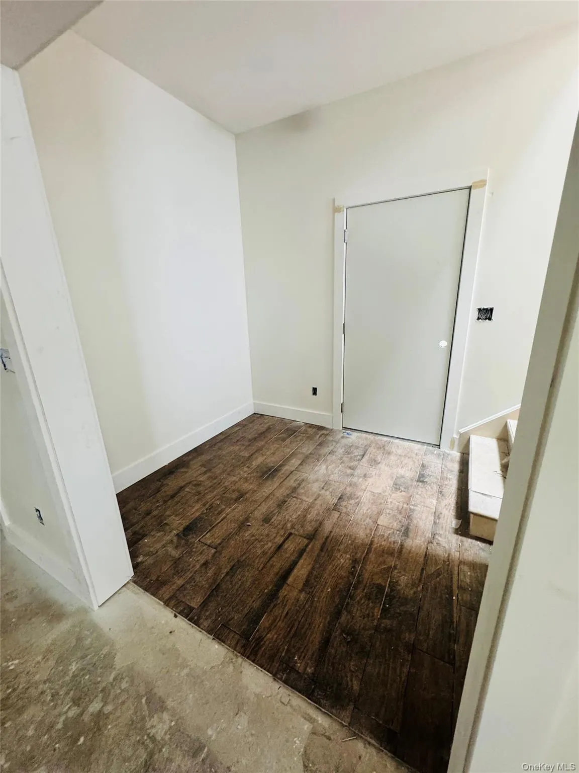 29 Orange Terrace, Middletown, NY, 3 Bedrooms Bedrooms, 5 Rooms Rooms,3 BathroomsBathrooms,Residential,For Rent,Orange,0,1055723 29 Orange Terrace, Middletown, NY, 3 Bedrooms Bedrooms, 5 Rooms Rooms,3 BathroomsBathrooms,Residential,For Rent,Orange,0,1055723