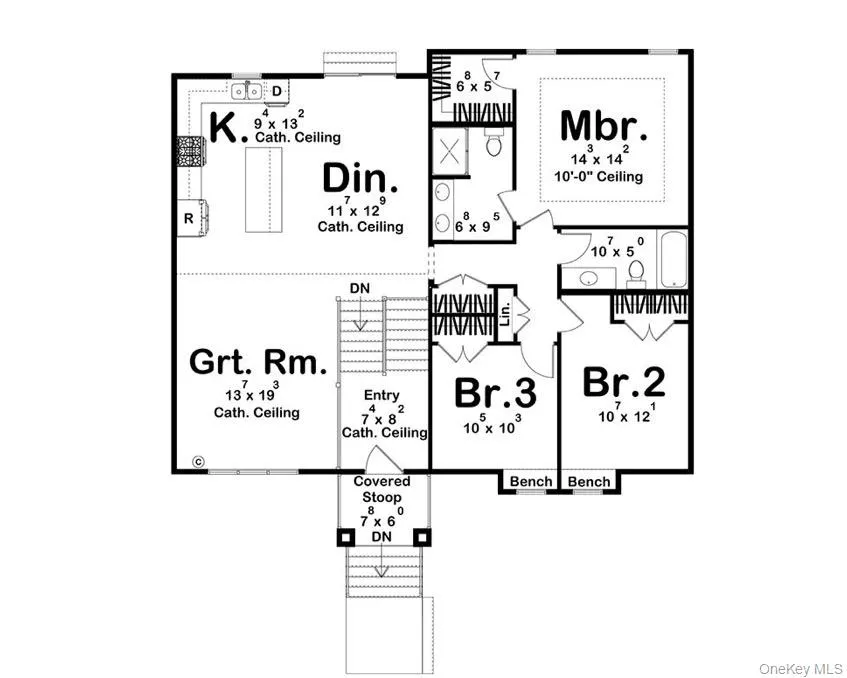 29 Orange Terrace, Middletown, NY, 3 Bedrooms Bedrooms, 5 Rooms Rooms,3 BathroomsBathrooms,Residential,For Rent,Orange,0,1055723 29 Orange Terrace, Middletown, NY, 3 Bedrooms Bedrooms, 5 Rooms Rooms,3 BathroomsBathrooms,Residential,For Rent,Orange,0,1055723