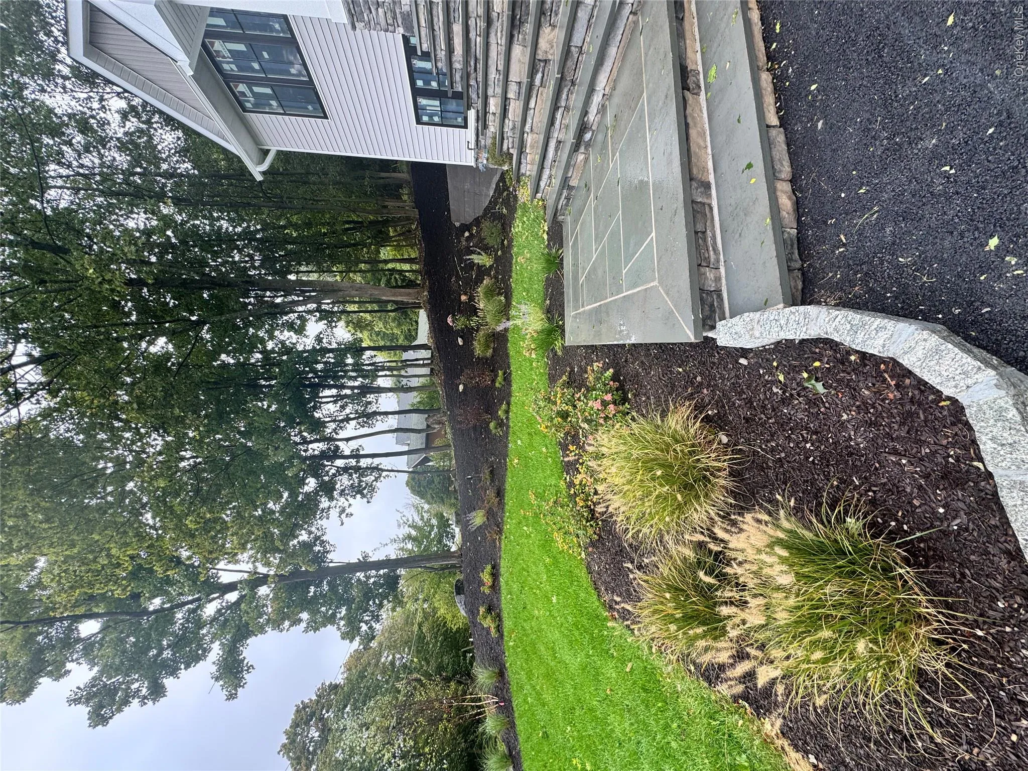 29 Orange Terrace, Middletown, NY, 3 Bedrooms Bedrooms, 5 Rooms Rooms,3 BathroomsBathrooms,Residential,For Rent,Orange,0,1055723 29 Orange Terrace, Middletown, NY, 3 Bedrooms Bedrooms, 5 Rooms Rooms,3 BathroomsBathrooms,Residential,For Rent,Orange,0,1055723