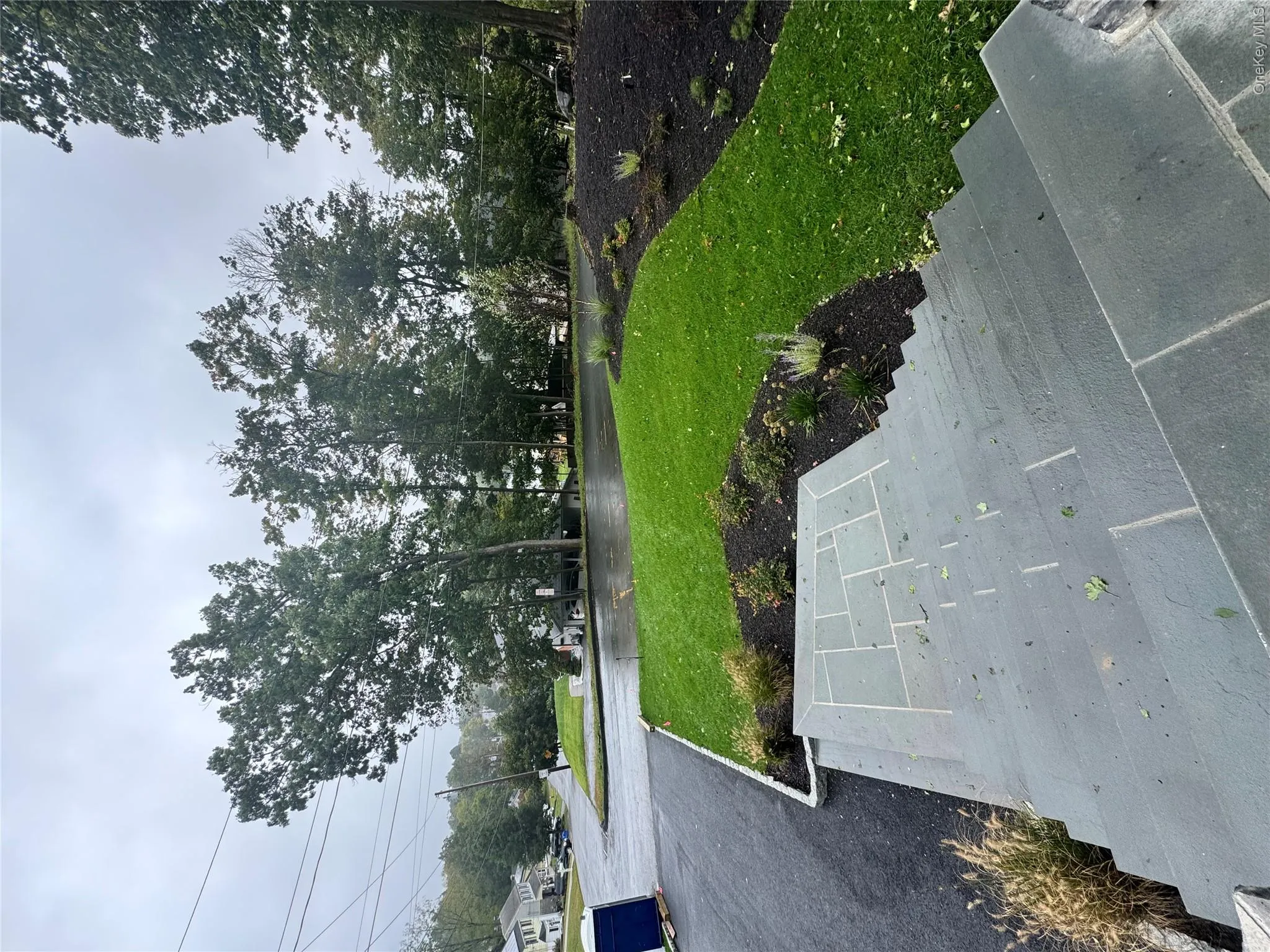 29 Orange Terrace, Middletown, NY, 3 Bedrooms Bedrooms, 5 Rooms Rooms,3 BathroomsBathrooms,Residential,For Rent,Orange,0,1055723 29 Orange Terrace, Middletown, NY, 3 Bedrooms Bedrooms, 5 Rooms Rooms,3 BathroomsBathrooms,Residential,For Rent,Orange,0,1055723