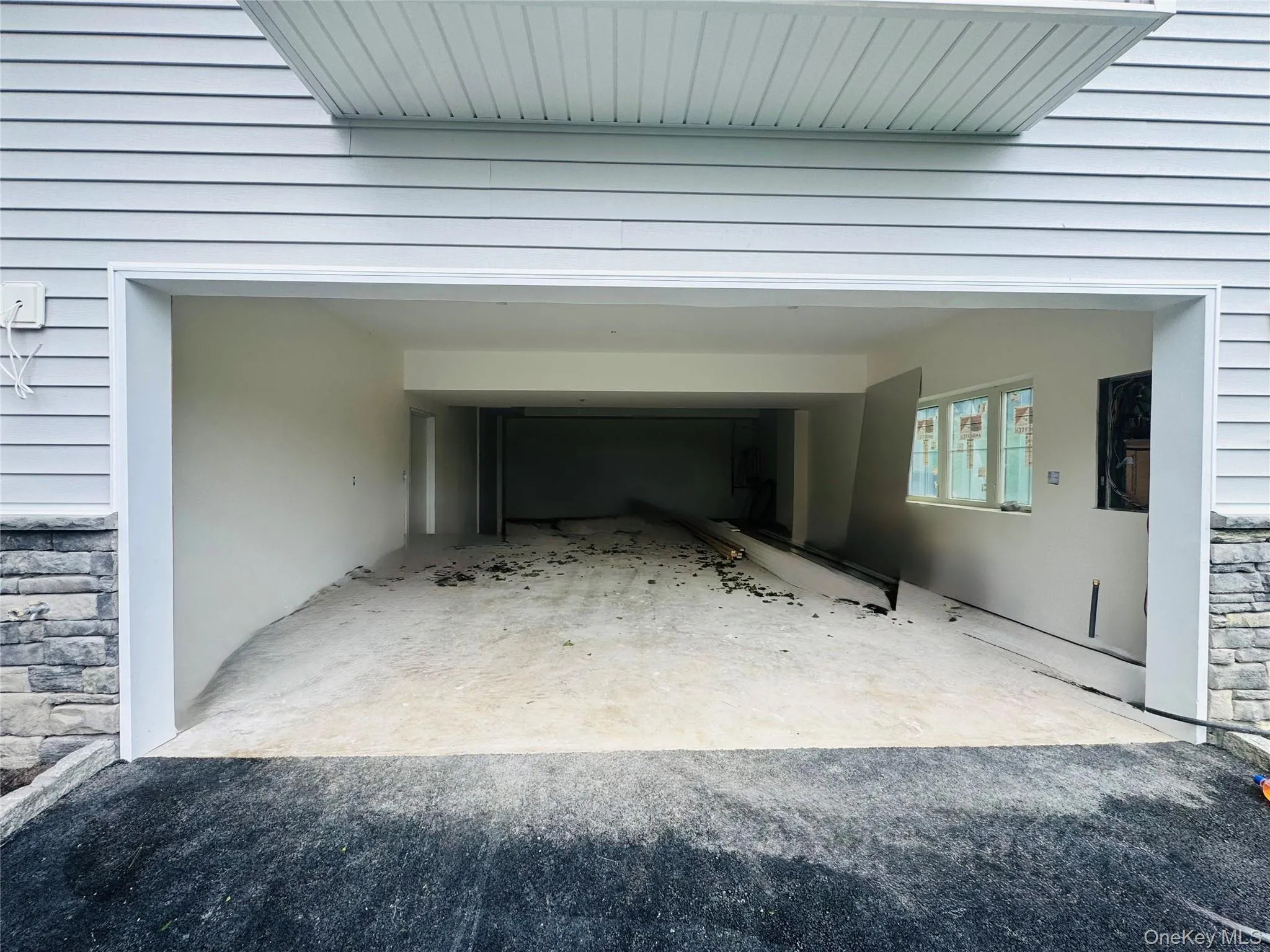 29 Orange Terrace, Middletown, NY, 3 Bedrooms Bedrooms, 5 Rooms Rooms,3 BathroomsBathrooms,Residential,For Rent,Orange,0,1055723 29 Orange Terrace, Middletown, NY, 3 Bedrooms Bedrooms, 5 Rooms Rooms,3 BathroomsBathrooms,Residential,For Rent,Orange,0,1055723
