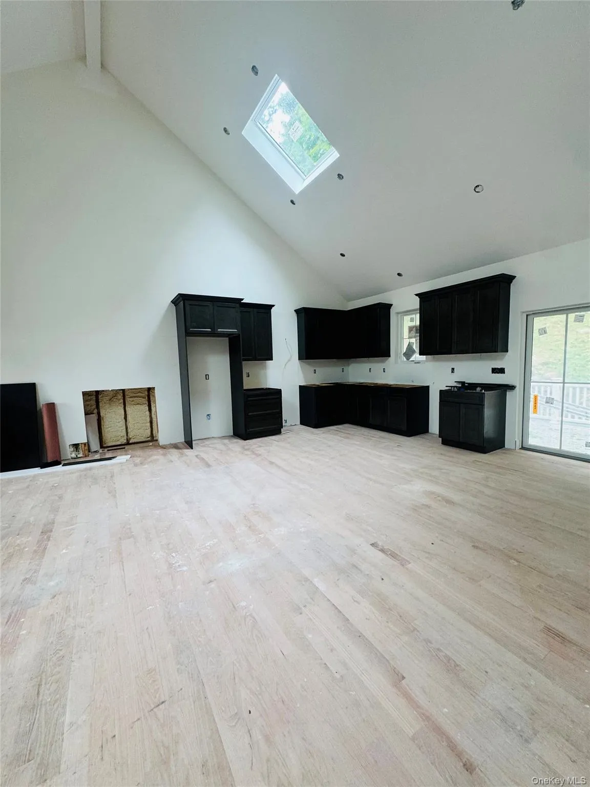 29 Orange Terrace, Middletown, NY, 3 Bedrooms Bedrooms, 5 Rooms Rooms,3 BathroomsBathrooms,Residential,For Rent,Orange,0,1055723 29 Orange Terrace, Middletown, NY, 3 Bedrooms Bedrooms, 5 Rooms Rooms,3 BathroomsBathrooms,Residential,For Rent,Orange,0,1055723