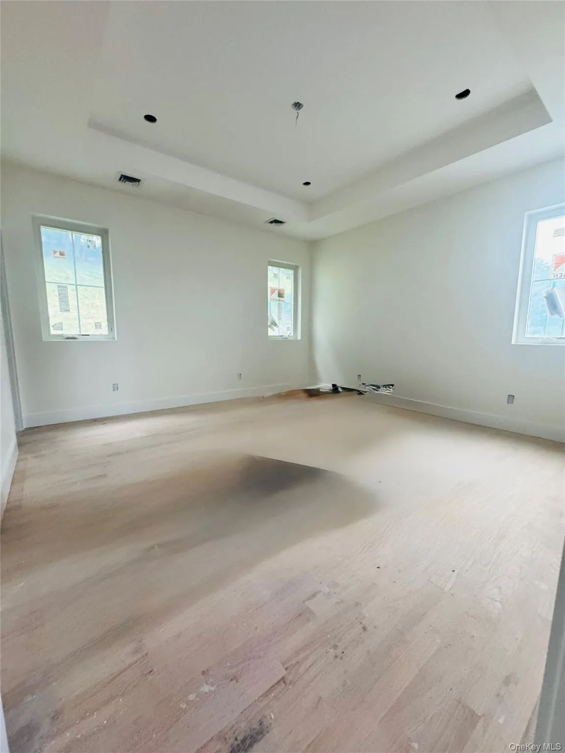29 Orange Terrace, Middletown, NY, 3 Bedrooms Bedrooms, 5 Rooms Rooms,3 BathroomsBathrooms,Residential,For Rent,Orange,0,1055723 29 Orange Terrace, Middletown, NY, 3 Bedrooms Bedrooms, 5 Rooms Rooms,3 BathroomsBathrooms,Residential,For Rent,Orange,0,1055723