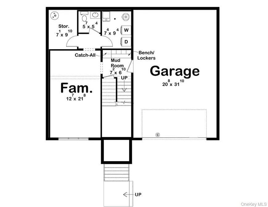 29 Orange Terrace, Middletown, NY, 3 Bedrooms Bedrooms, 5 Rooms Rooms,3 BathroomsBathrooms,Residential,For Rent,Orange,0,1055723 29 Orange Terrace, Middletown, NY, 3 Bedrooms Bedrooms, 5 Rooms Rooms,3 BathroomsBathrooms,Residential,For Rent,Orange,0,1055723