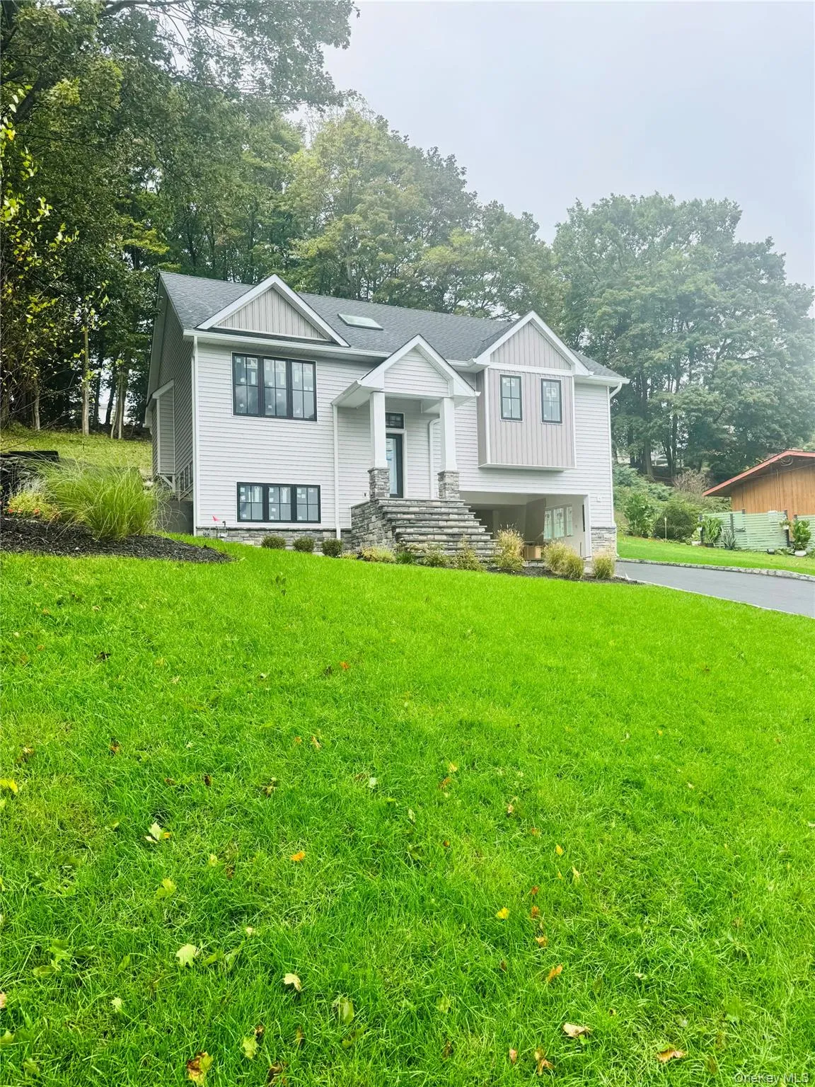 29 Orange Terrace, Middletown, NY, 3 Bedrooms Bedrooms, 5 Rooms Rooms,3 BathroomsBathrooms,Residential,For Rent,Orange,0,1055723 29 Orange Terrace, Middletown, NY, 3 Bedrooms Bedrooms, 5 Rooms Rooms,3 BathroomsBathrooms,Residential,For Rent,Orange,0,1055723