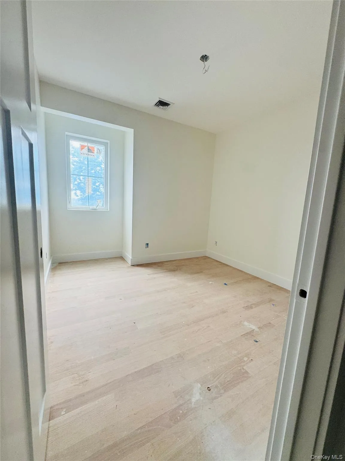 29 Orange Terrace, Middletown, NY, 3 Bedrooms Bedrooms, 5 Rooms Rooms,3 BathroomsBathrooms,Residential,For Rent,Orange,0,1055723 29 Orange Terrace, Middletown, NY, 3 Bedrooms Bedrooms, 5 Rooms Rooms,3 BathroomsBathrooms,Residential,For Rent,Orange,0,1055723