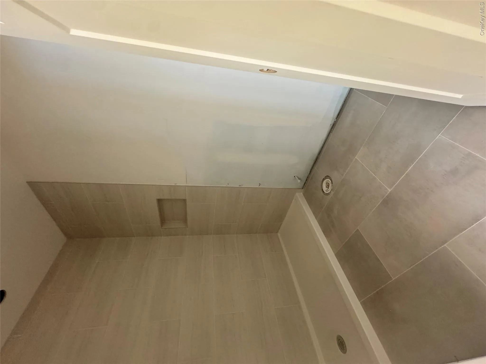 29 Orange Terrace, Middletown, NY, 3 Bedrooms Bedrooms, 5 Rooms Rooms,3 BathroomsBathrooms,Residential,For Rent,Orange,0,1055723 29 Orange Terrace, Middletown, NY, 3 Bedrooms Bedrooms, 5 Rooms Rooms,3 BathroomsBathrooms,Residential,For Rent,Orange,0,1055723