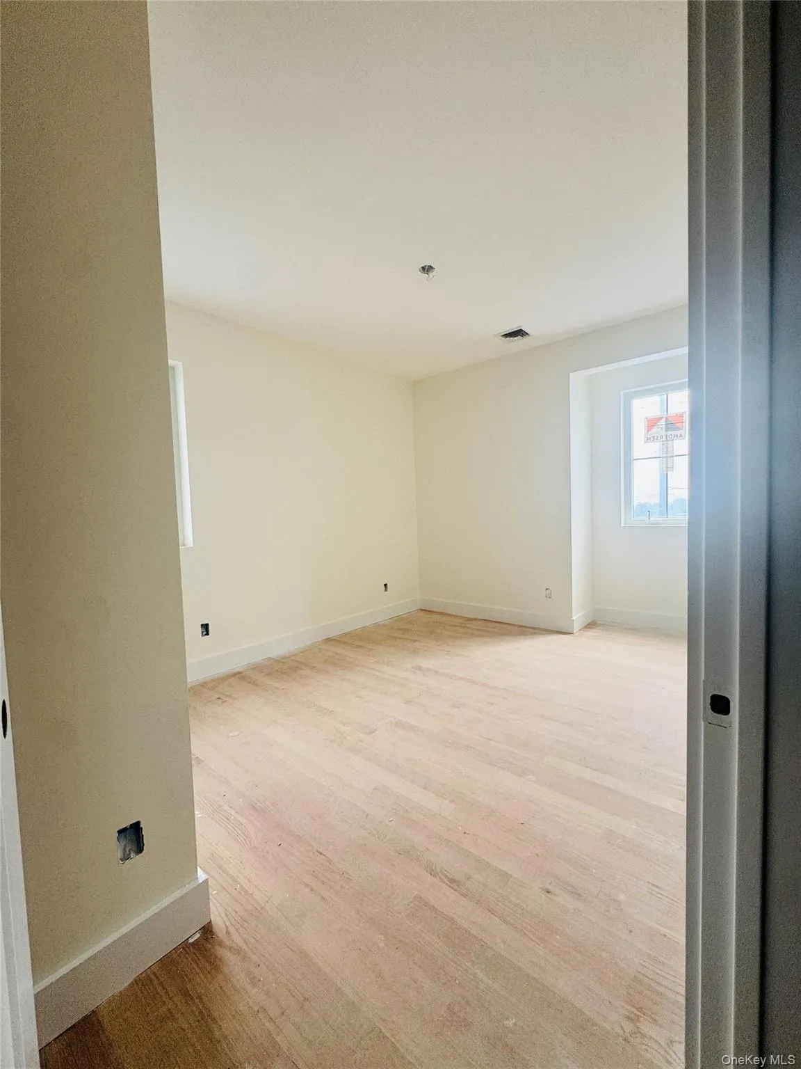 29 Orange Terrace, Middletown, NY, 3 Bedrooms Bedrooms, 5 Rooms Rooms,3 BathroomsBathrooms,Residential,For Rent,Orange,0,1055723 29 Orange Terrace, Middletown, NY, 3 Bedrooms Bedrooms, 5 Rooms Rooms,3 BathroomsBathrooms,Residential,For Rent,Orange,0,1055723