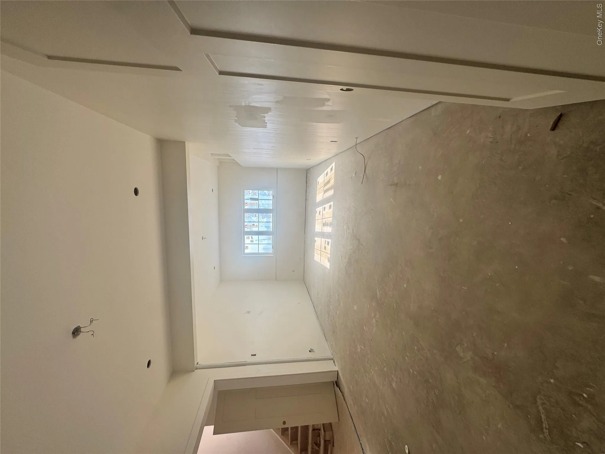 29 Orange Terrace, Middletown, NY, 3 Bedrooms Bedrooms, 5 Rooms Rooms,3 BathroomsBathrooms,Residential,For Rent,Orange,0,1055723 29 Orange Terrace, Middletown, NY, 3 Bedrooms Bedrooms, 5 Rooms Rooms,3 BathroomsBathrooms,Residential,For Rent,Orange,0,1055723
